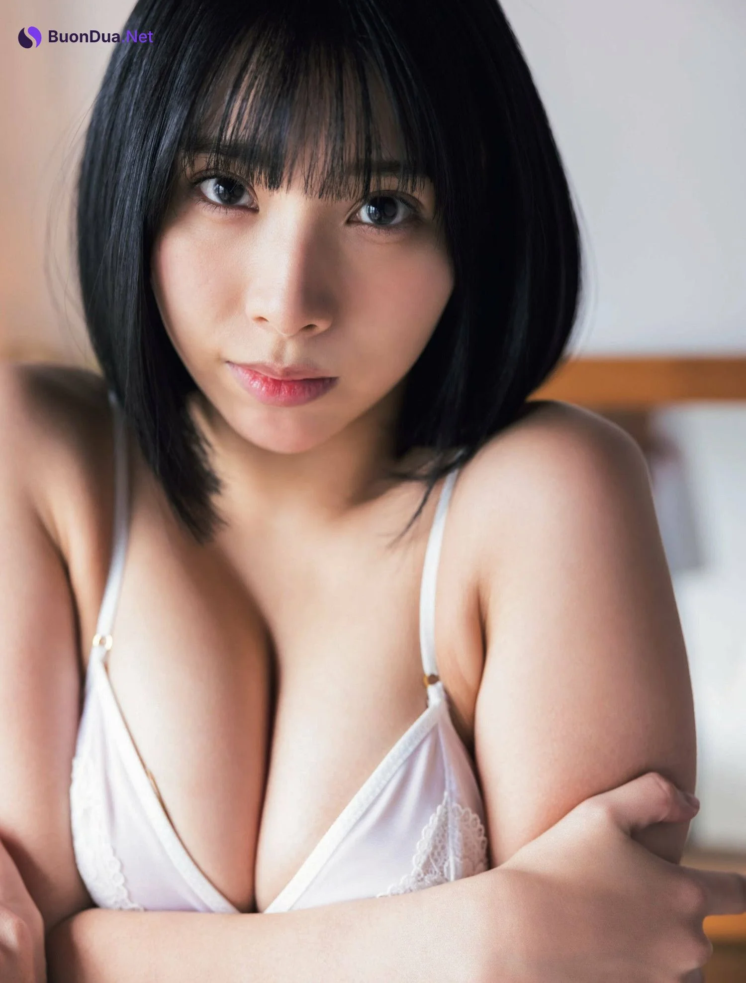 Mitsuhashikuun 三橋くん, Weekly SPA! 2024.02.06 (週刊SPA! 2024年2月6日号) - Photo 8