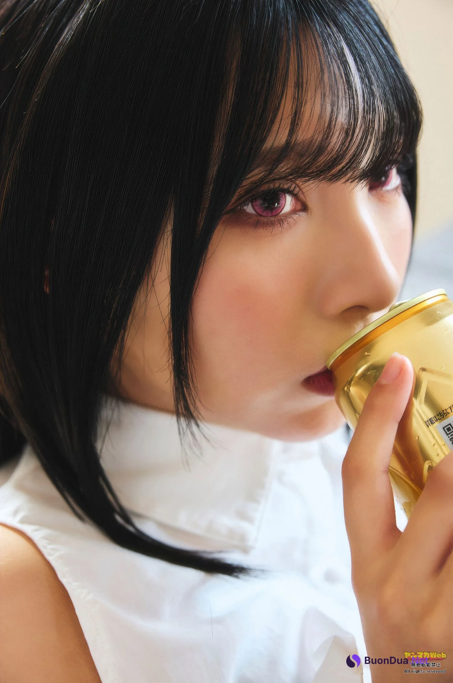 Mitsuhashikuun 三橋くん, Young Magazine 2025 No.28 (ヤングマガジン 2025年28号) - Photo 11