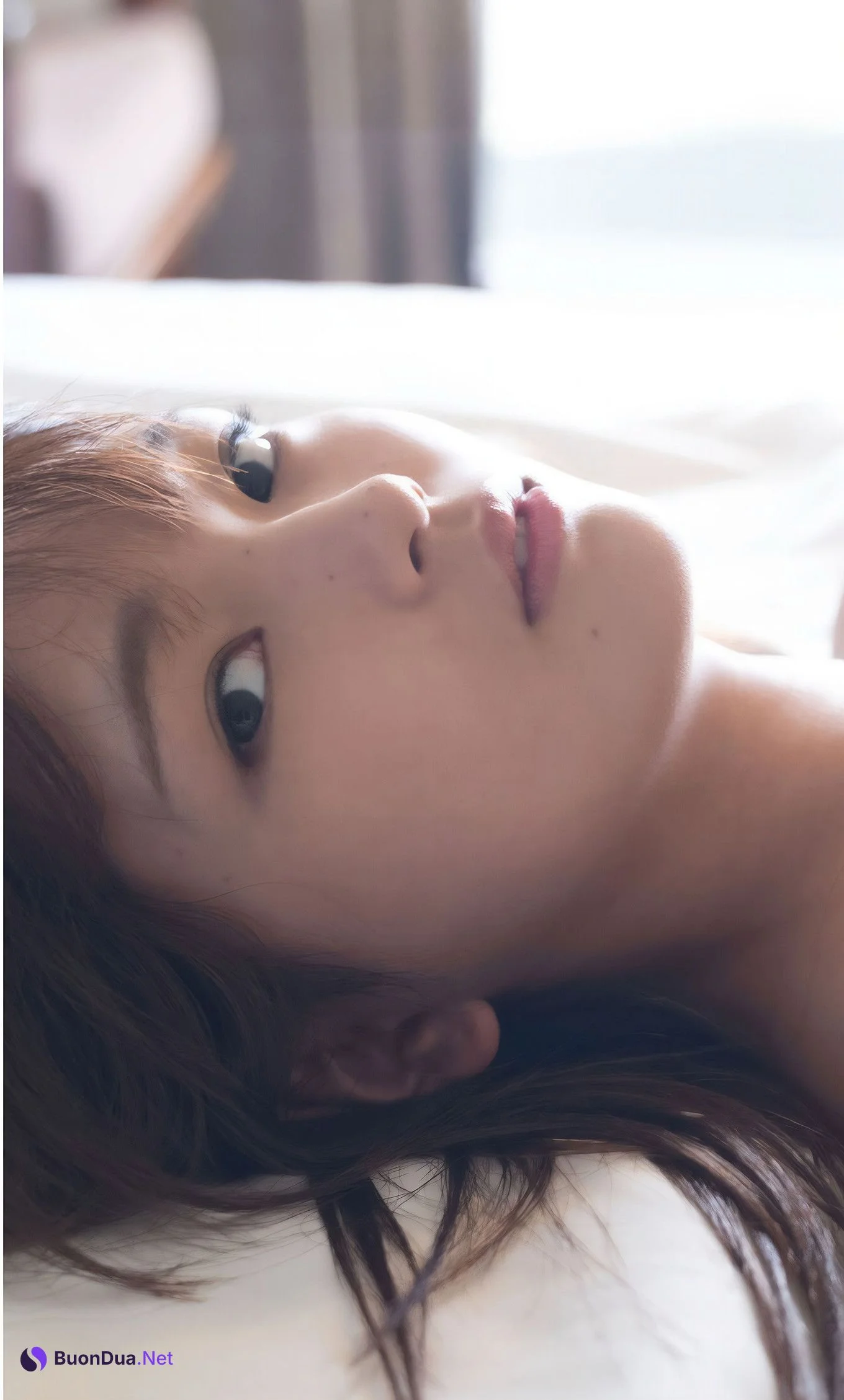 Mitsuho Fukutome 福留光帆, Weekly Playboy 2024 No.48 (週刊プレイボーイ 2024年48号 - รูปภาพ 12