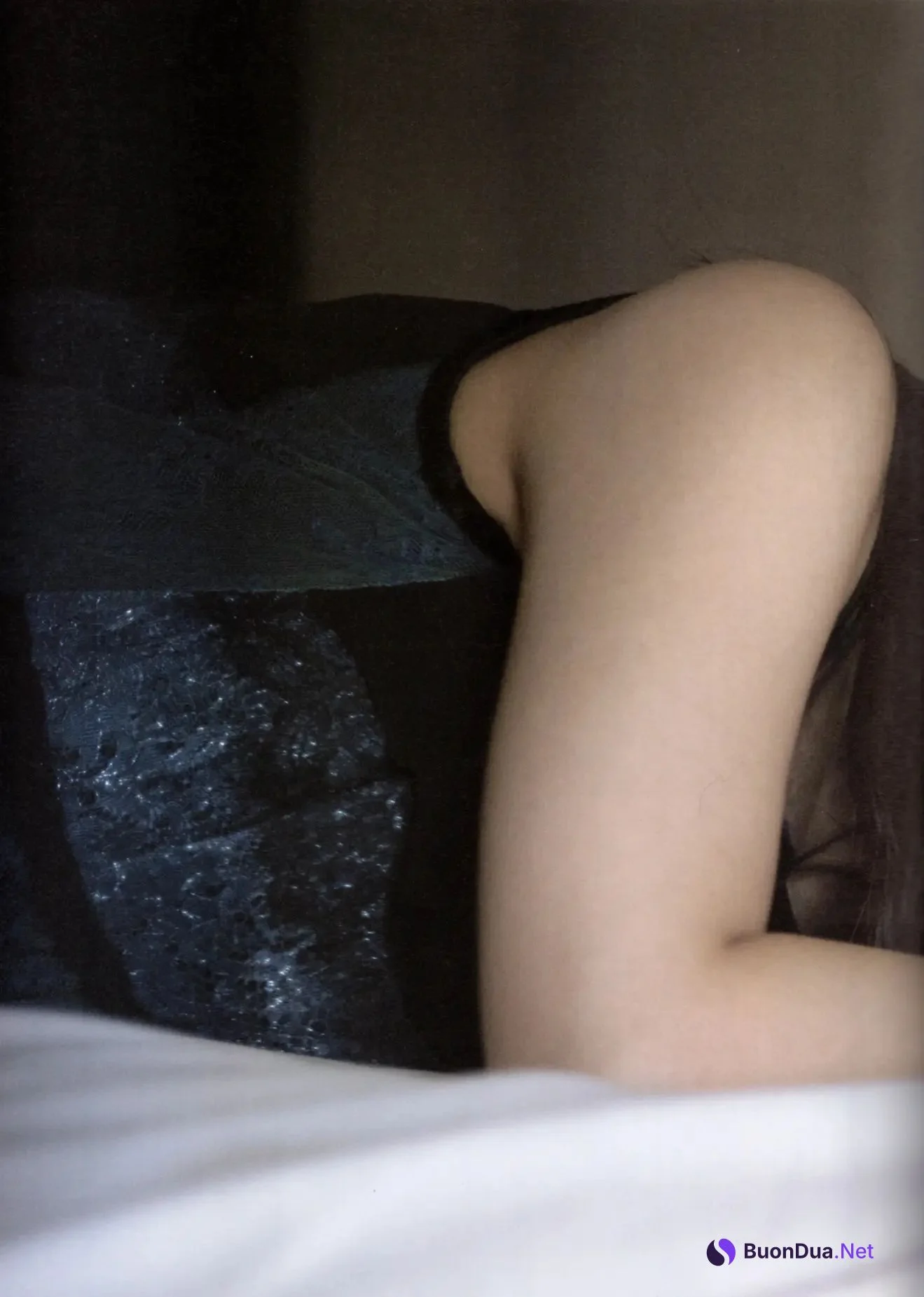 Mitsuki Imamura 今村美月, B.L.T Graph 2021年02月号 Vol.64 - Photo 5