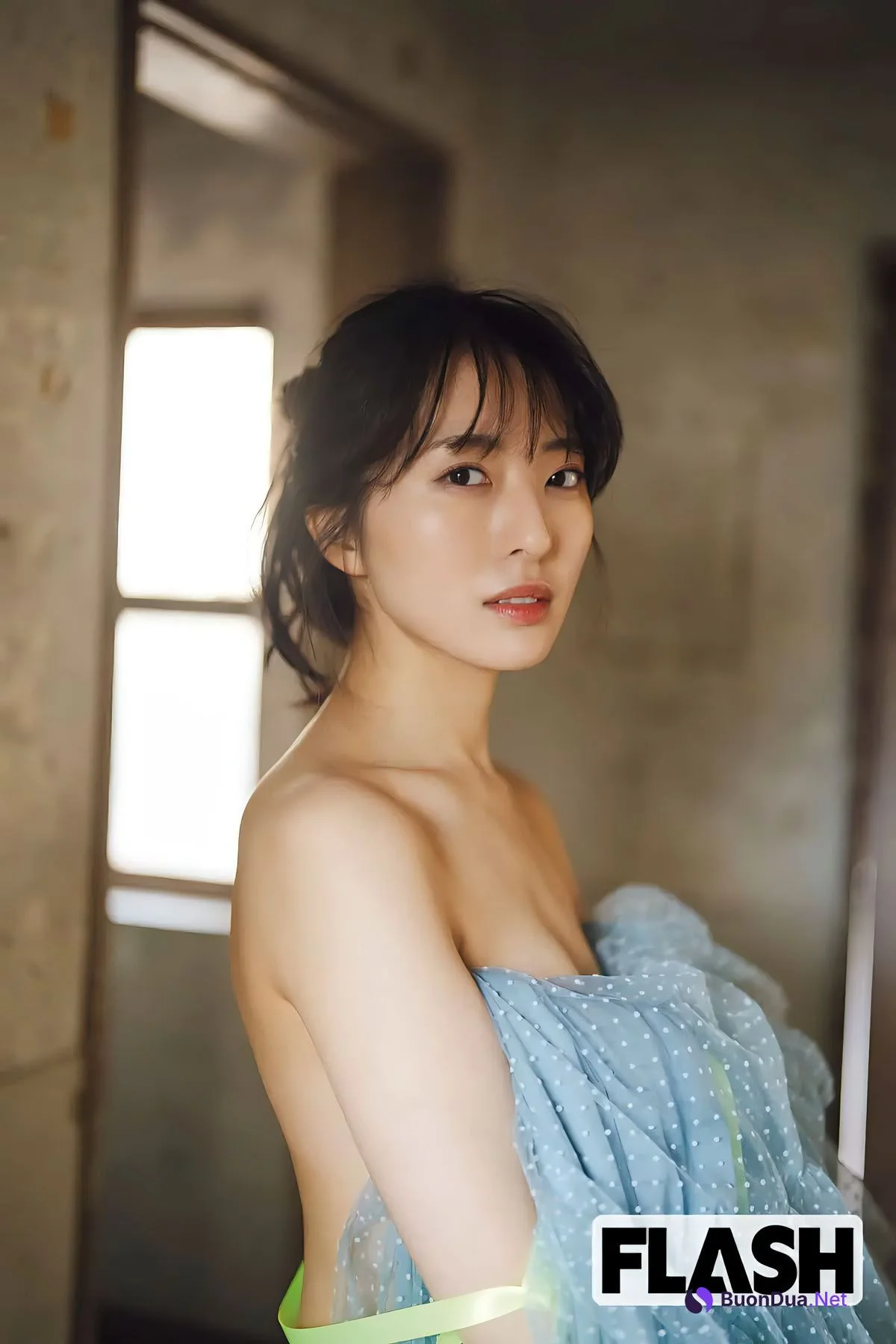 Mitsuki Imamura 今村美月, FLASH 2024.03.19 (フラッシュ 2024年3月19日号) - Photo 11