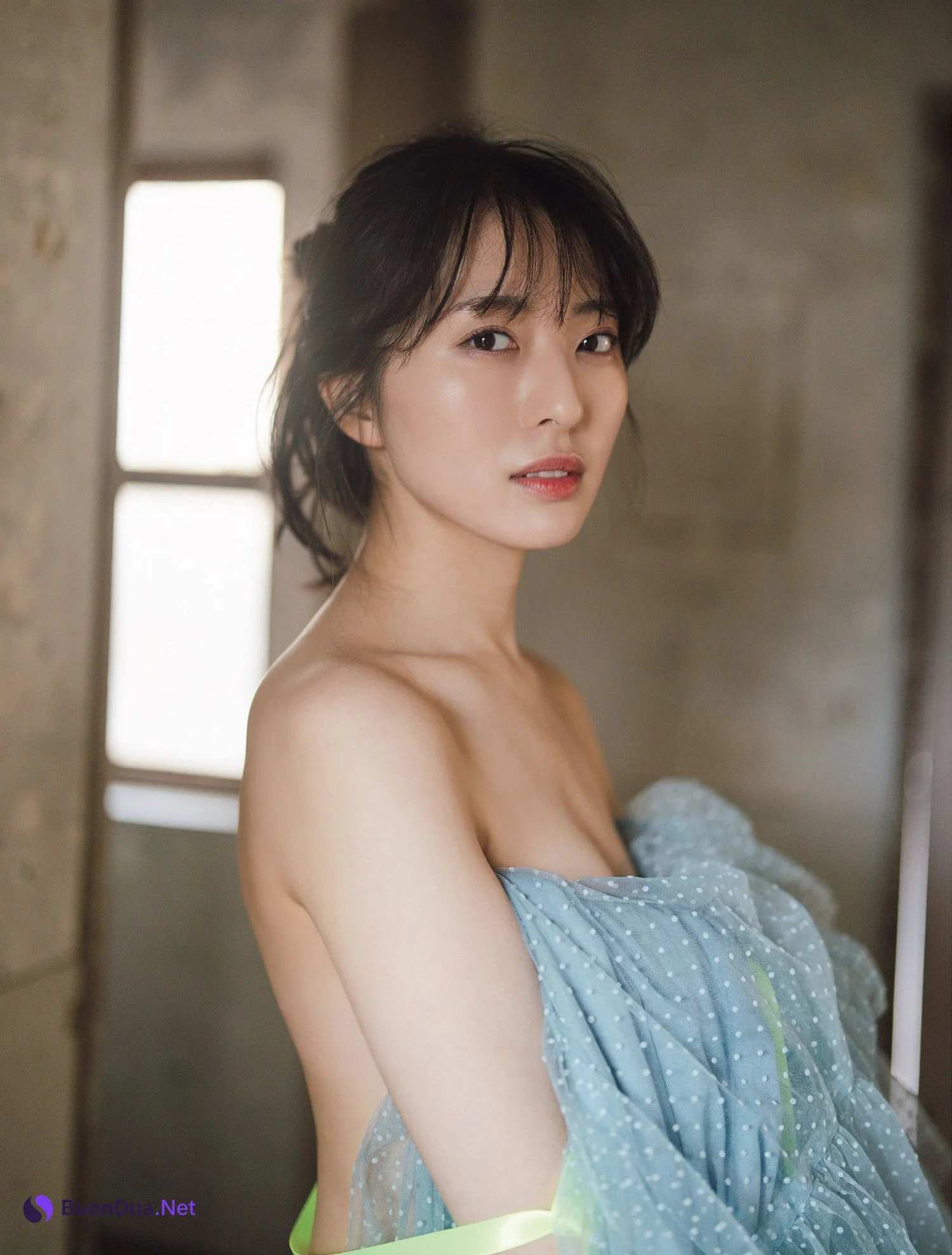 Mitsuki Imamura 今村美月, FLASH 2024.03.19 (フラッシュ 2024年3月19日号) - Photo 3