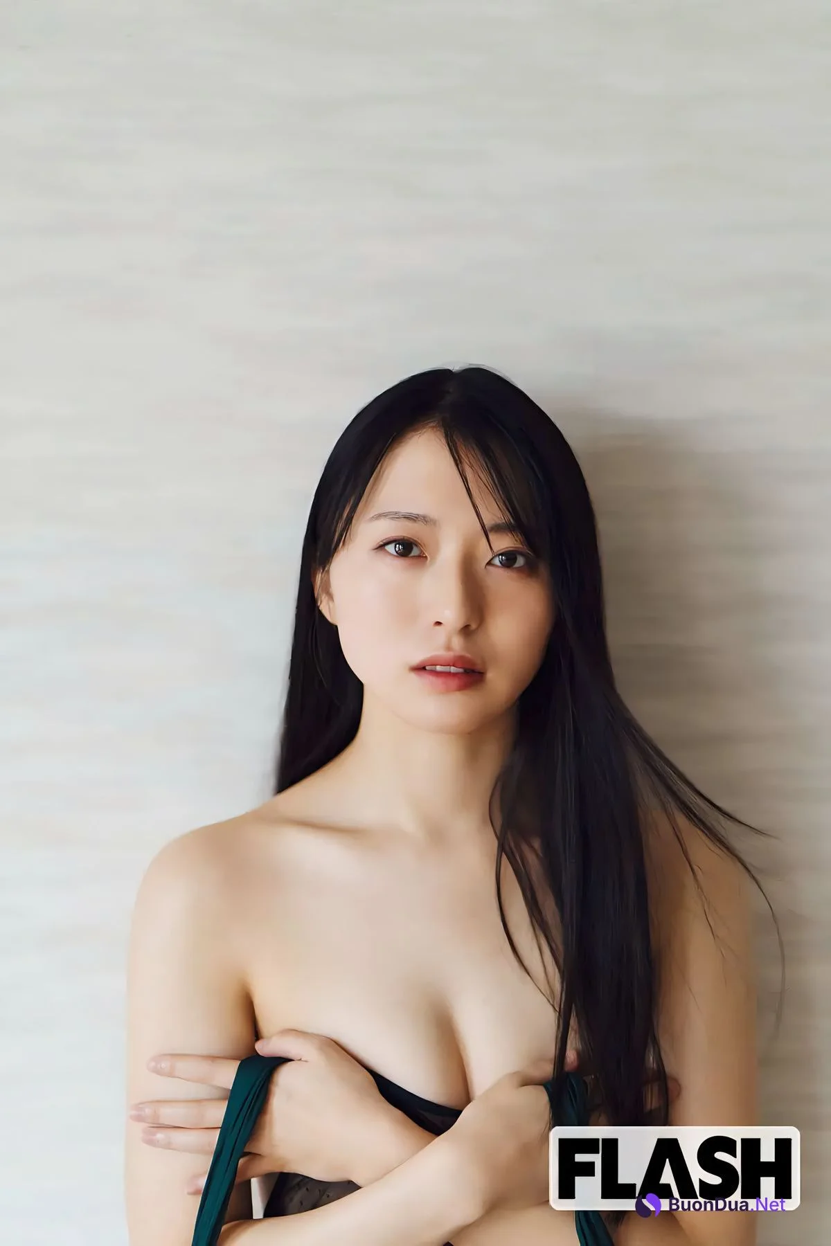 Mitsuki Imamura 今村美月, FLASH 2024.03.19 (フラッシュ 2024年3月19日号) - Photo 6