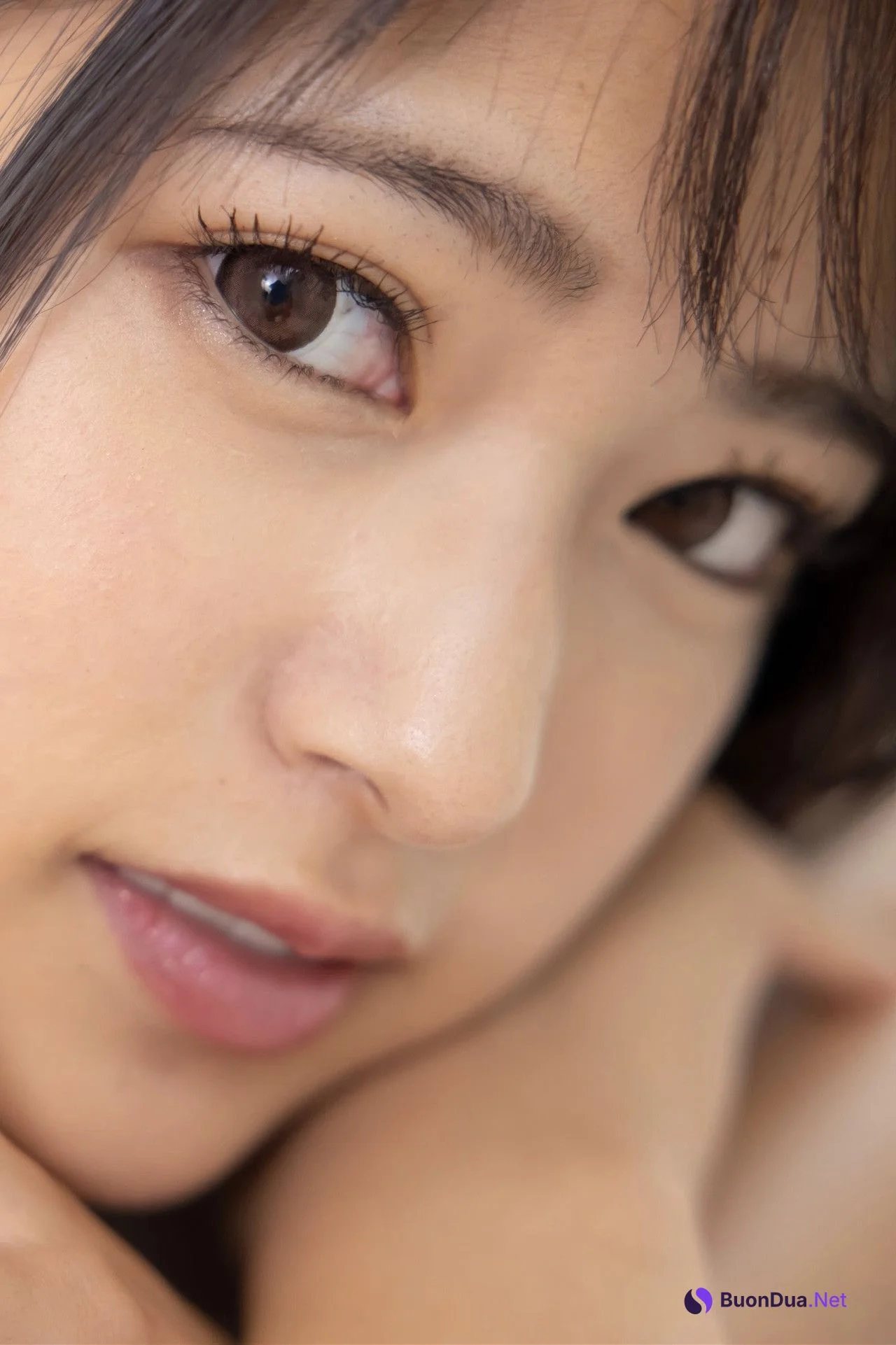 Mitsuki Nagisa 渚みつき, グラビア写真集 「Pussycat」 Set.01 - Photo 19