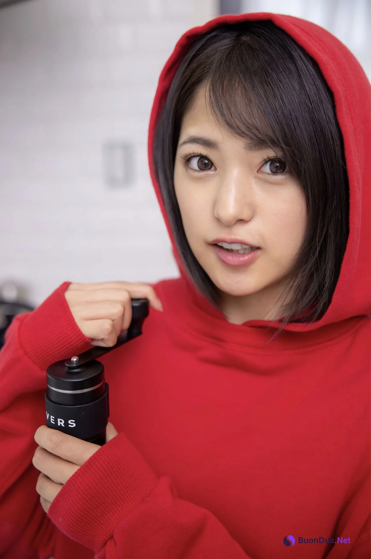 Mitsuki Nagisa 渚みつき, グラビア写真集 「Pussycat」 Set.02 - Photo 5