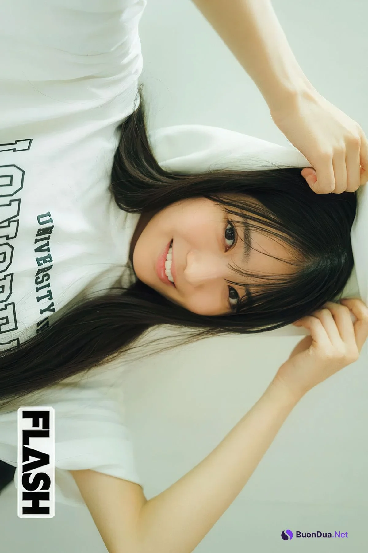 Mitsuki Setoguchi 瀬戸口心月, FLASH 2025.08.05 (フラッシュ 2025年8月5日号) - Photo 16