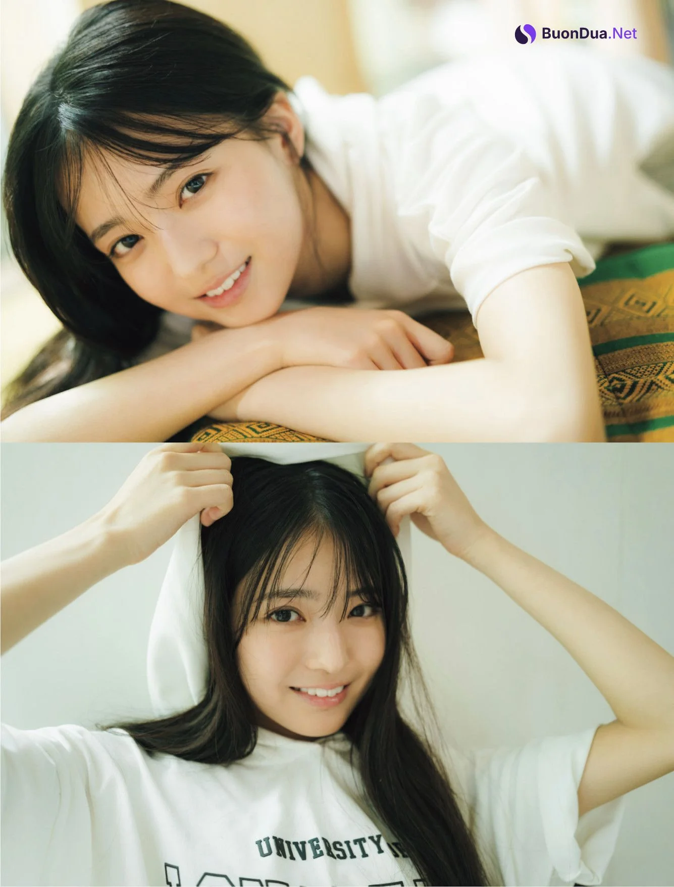 Mitsuki Setoguchi 瀬戸口心月, FLASH 2025.08.05 (フラッシュ 2025年8月5日号) - Photo 4