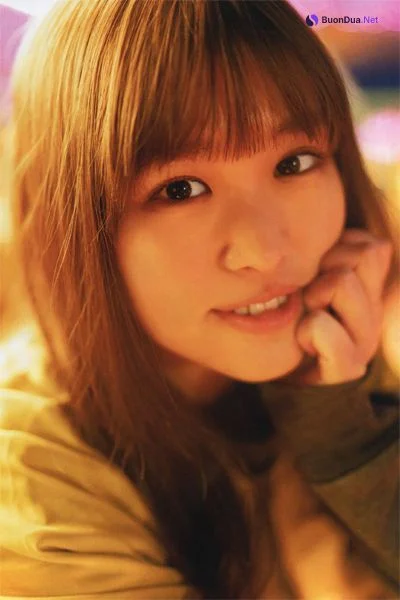 Mitsuki Setoguchi 瀬戸口心月, Shonen Sunday 2025 No.27 (週刊少年サンデー 2025年27号) - Photo 10