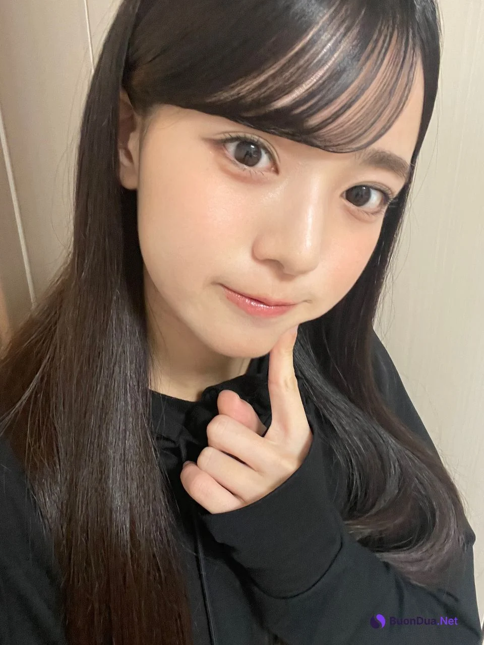 Mitsuki Setoguchi 瀬戸口心月, Young Jump 2025 No.30 (ヤングジャンプ 2025年30号) - Photo 14