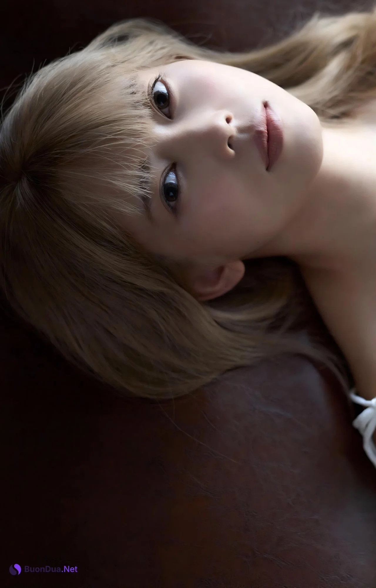 Miu Arika ありかみう, デジタル写真集 『Imply… vol.1』 Set.07 - Photo 10