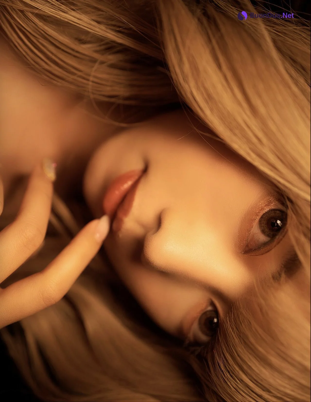 Miu Arika ありかみう, デジタル写真集 『Imply… Vol.2』 Set.01 - Photo 15
