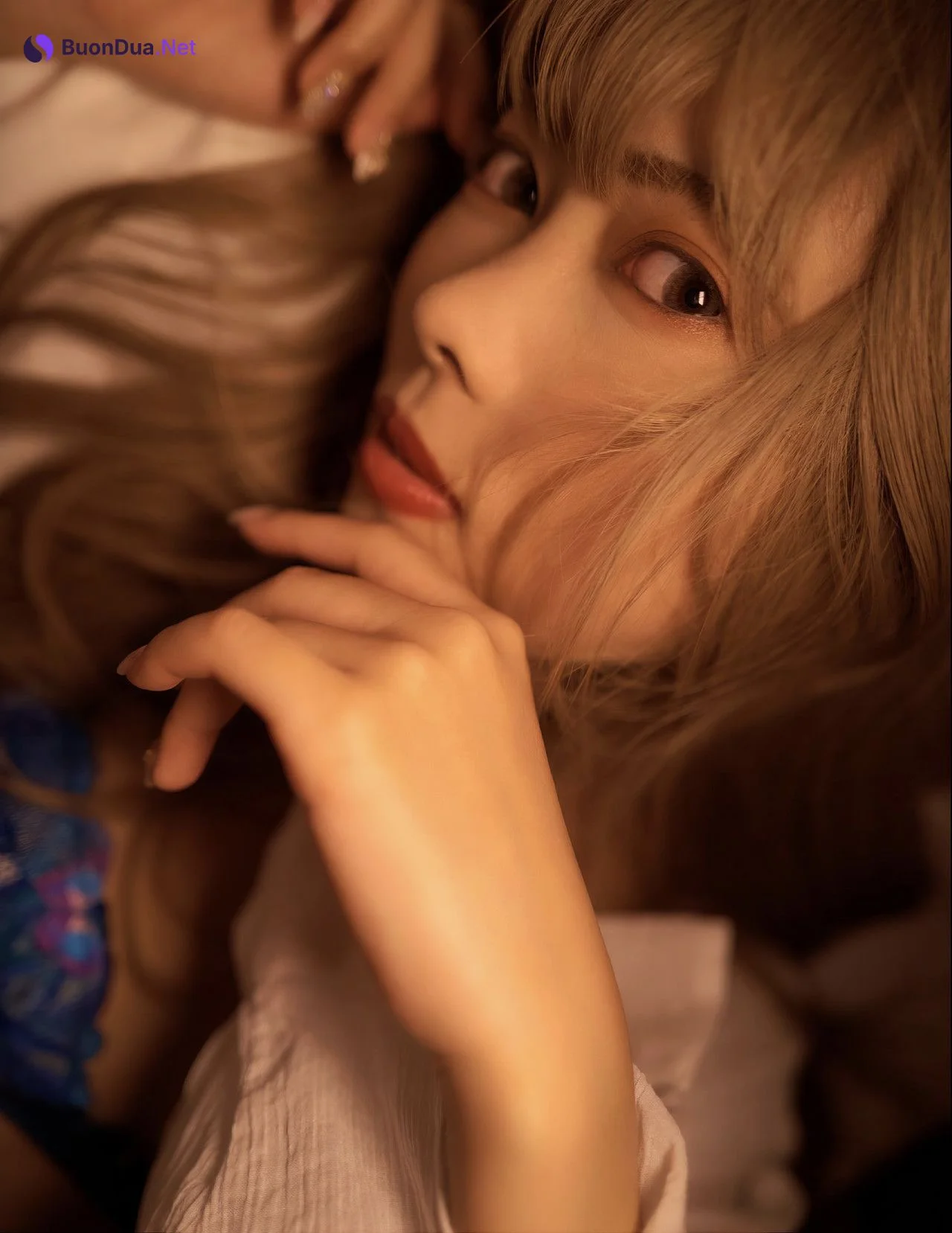 Miu Arika ありかみう, デジタル写真集 『Imply… Vol.2』 Set.02 - Photo 18