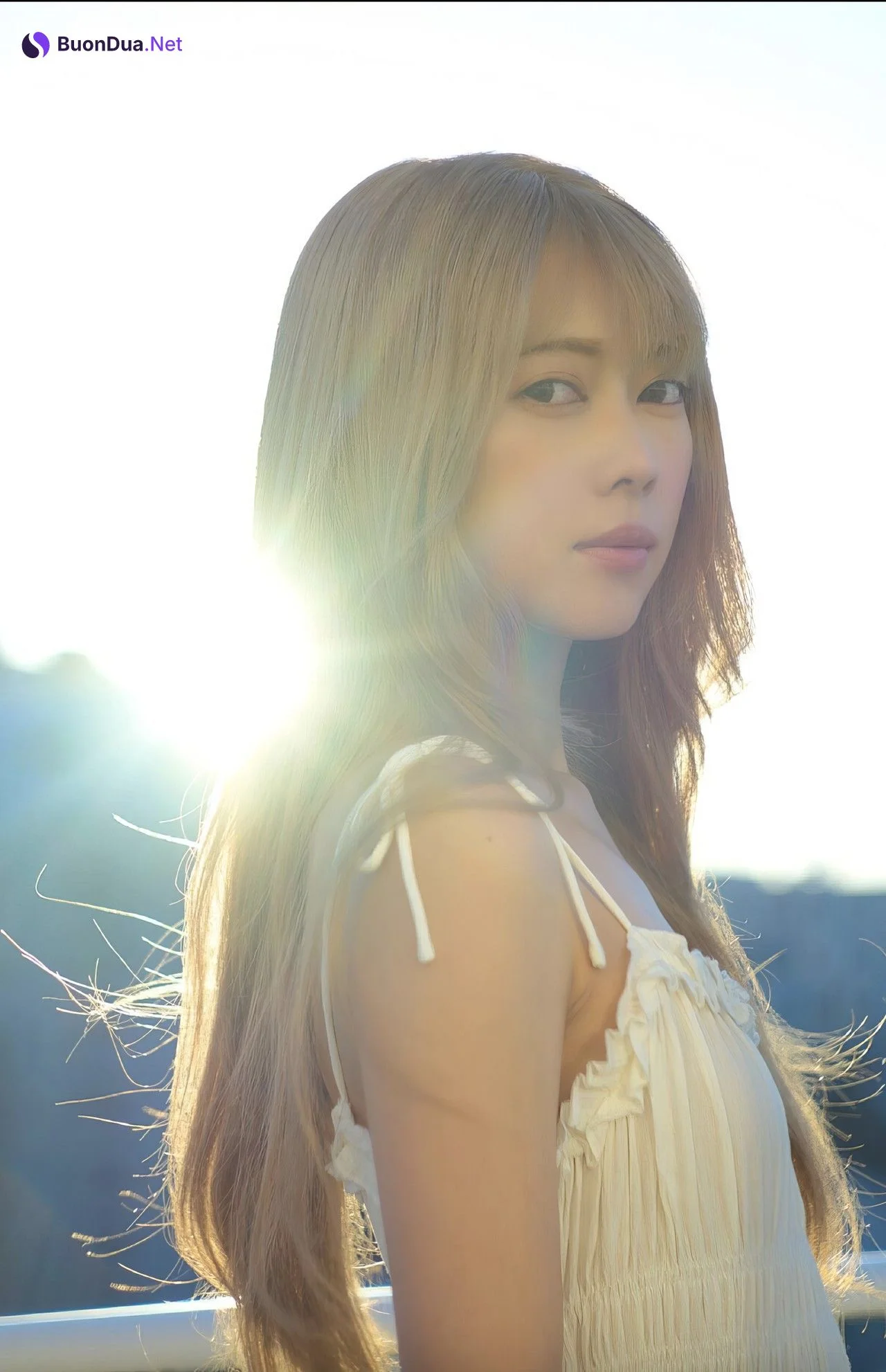 Miu Arika ありかみう, デジタル写真集 『Imply… Vol.2』 Set.02 - Photo 2