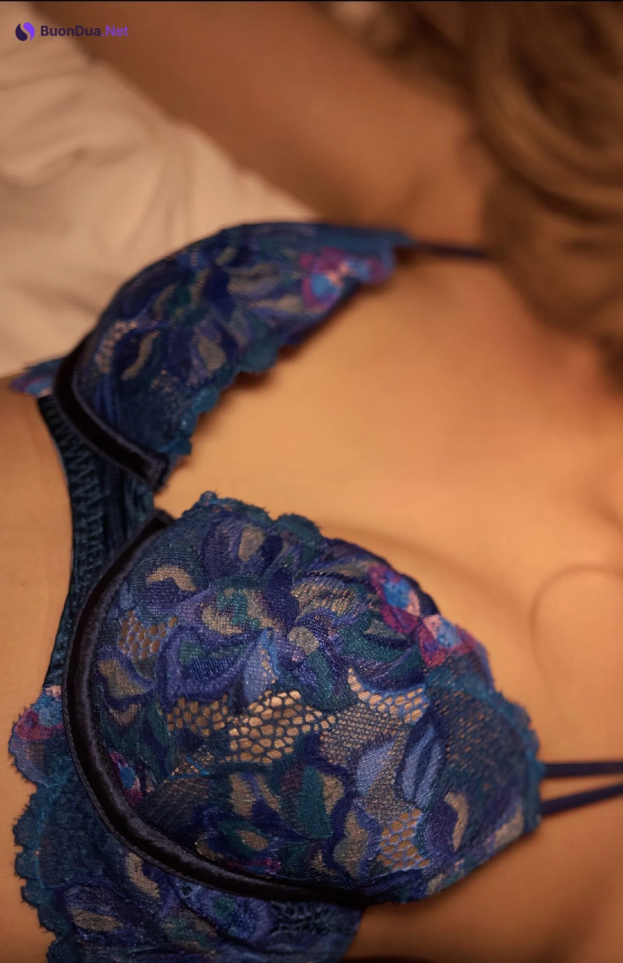 Miu Arika ありかみう, デジタル写真集 『Imply… Vol.2』 Set.03 - Photo 18