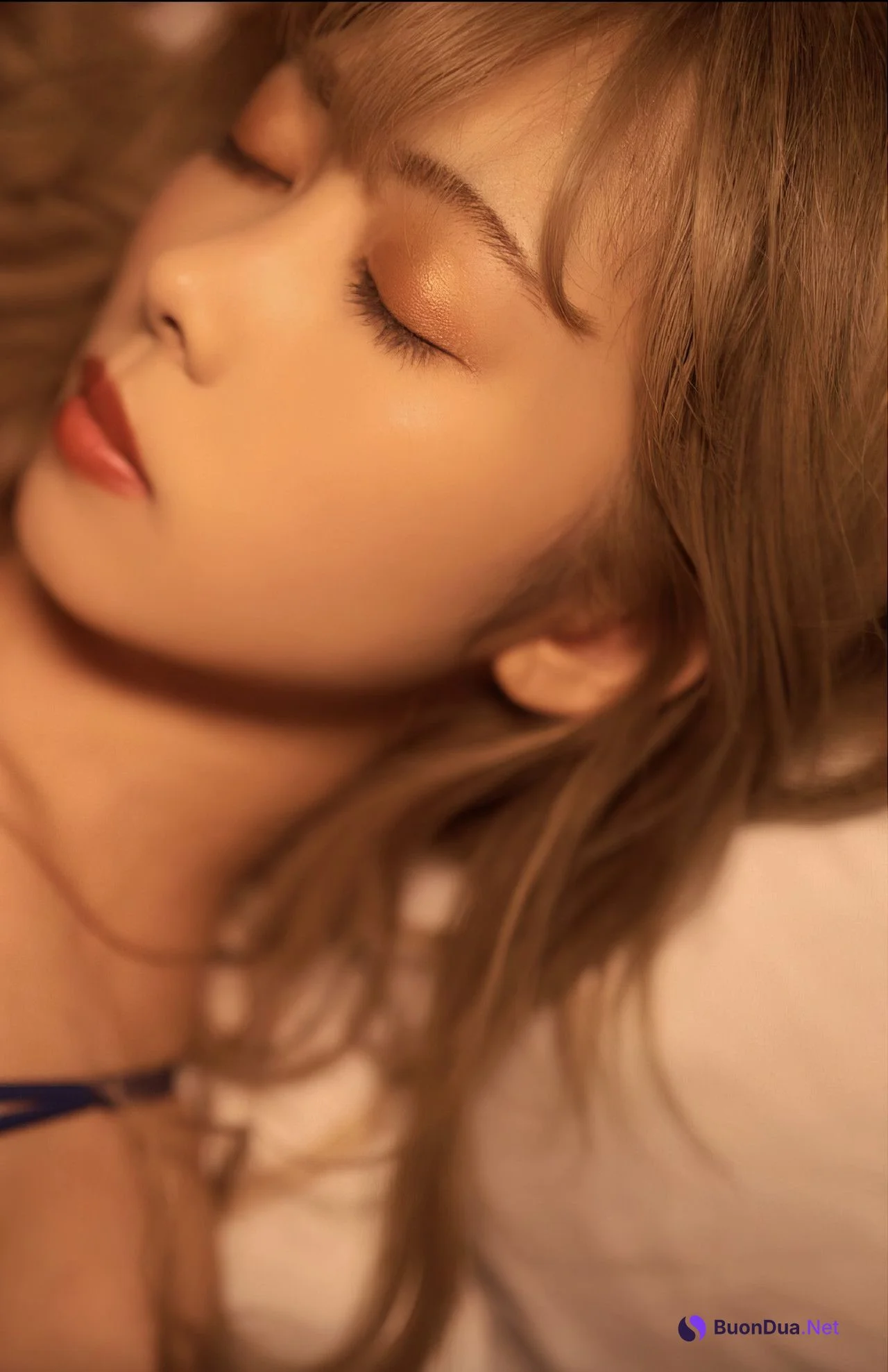 Miu Arika ありかみう, デジタル写真集 『Imply… Vol.2』 Set.03 - Photo 19