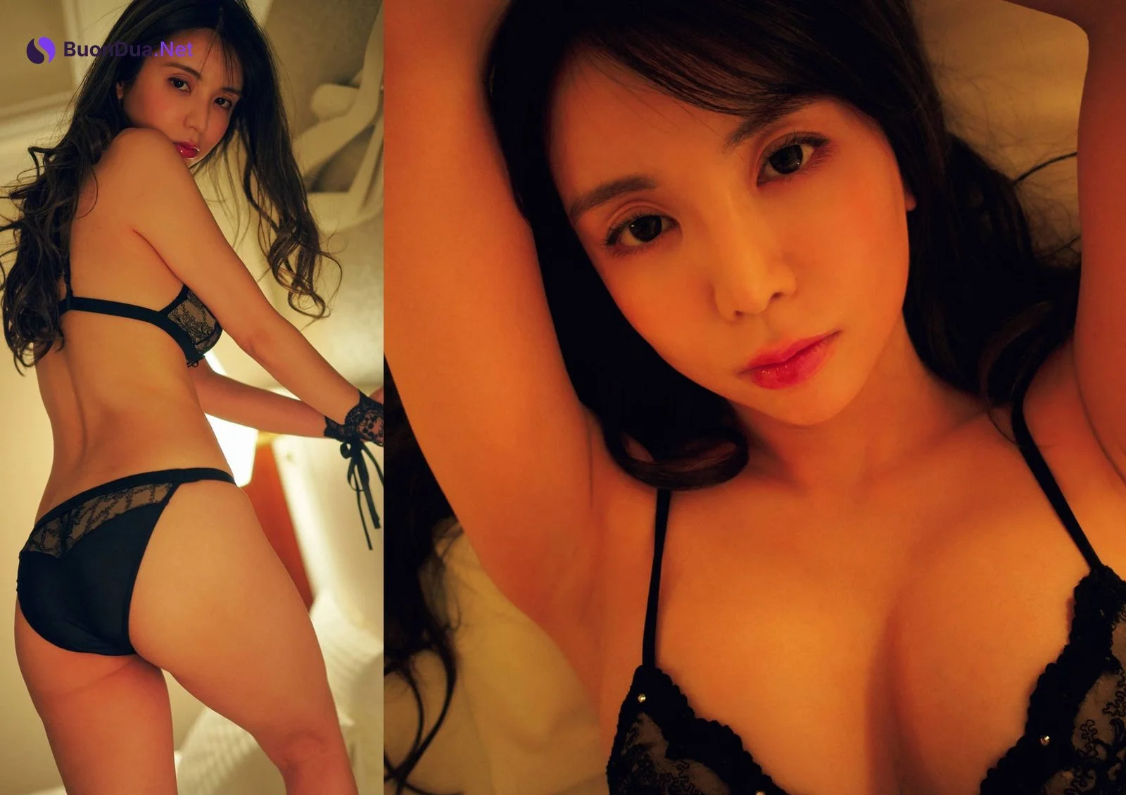 Miu Nakamura 仲村美海, Shukan Post 2021.04.30 (週刊ポスト 2021年4月30日号) - Photo 8