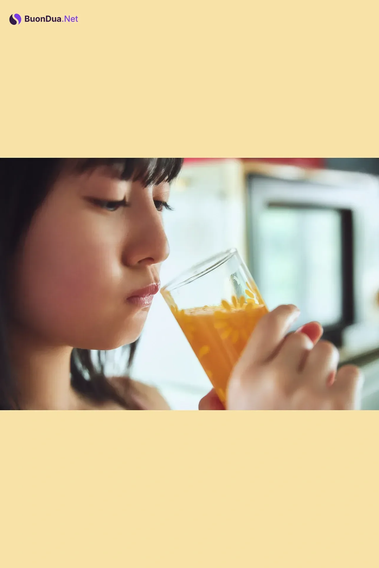 Miu Shirahama 白濱美兎, 週チャンデジグラ 「夏、背伸び」 Set.01 - Photo 14