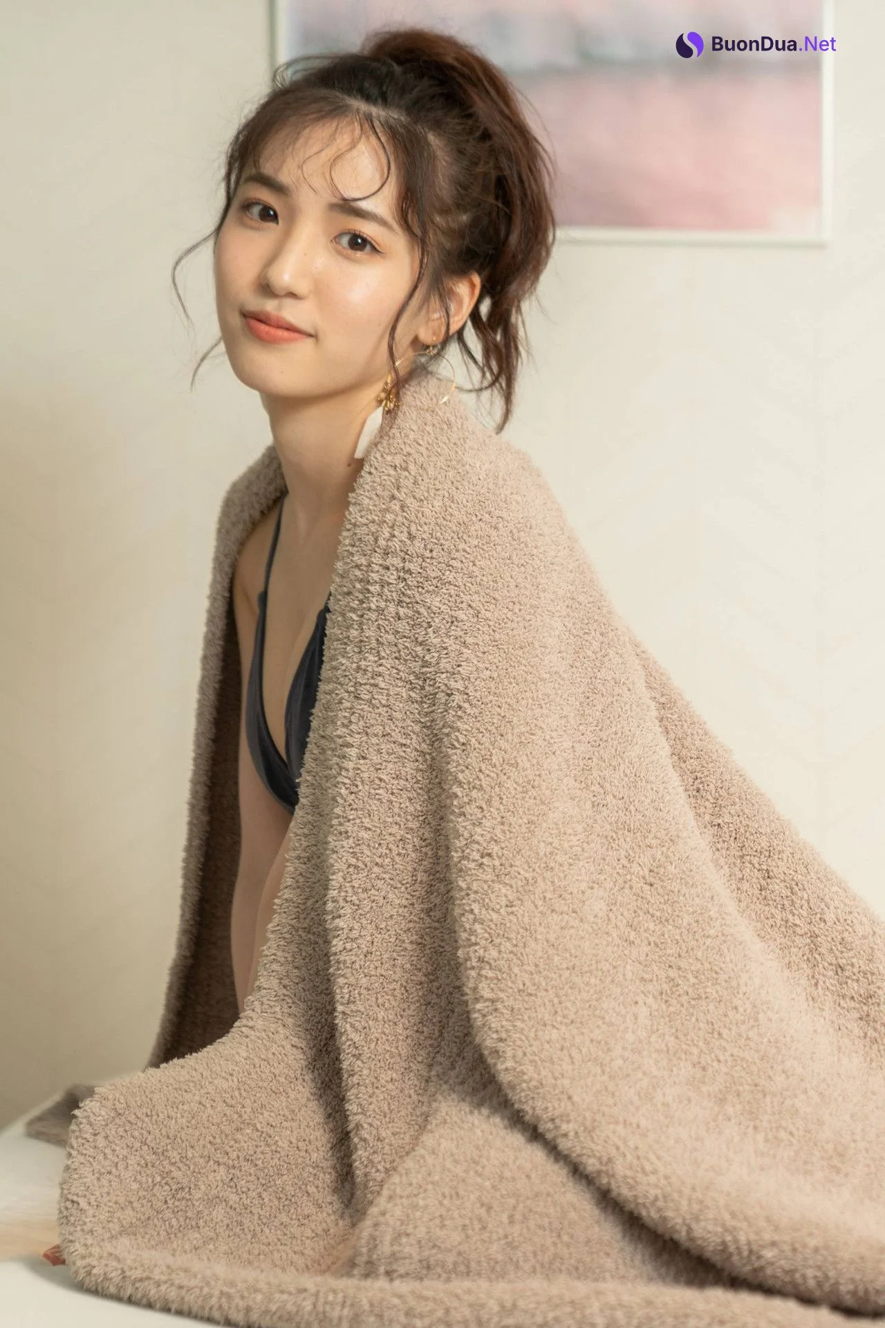 Miu Shitao 下尾みう, 写真集 48Times Premium Album Set.02 - Photo 16