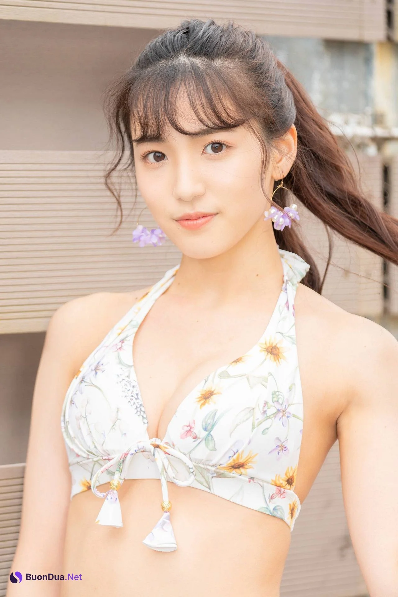 Miu Shitao 下尾みう, 写真集 48Times Premium Album Set.03 - รูปภาพ 15