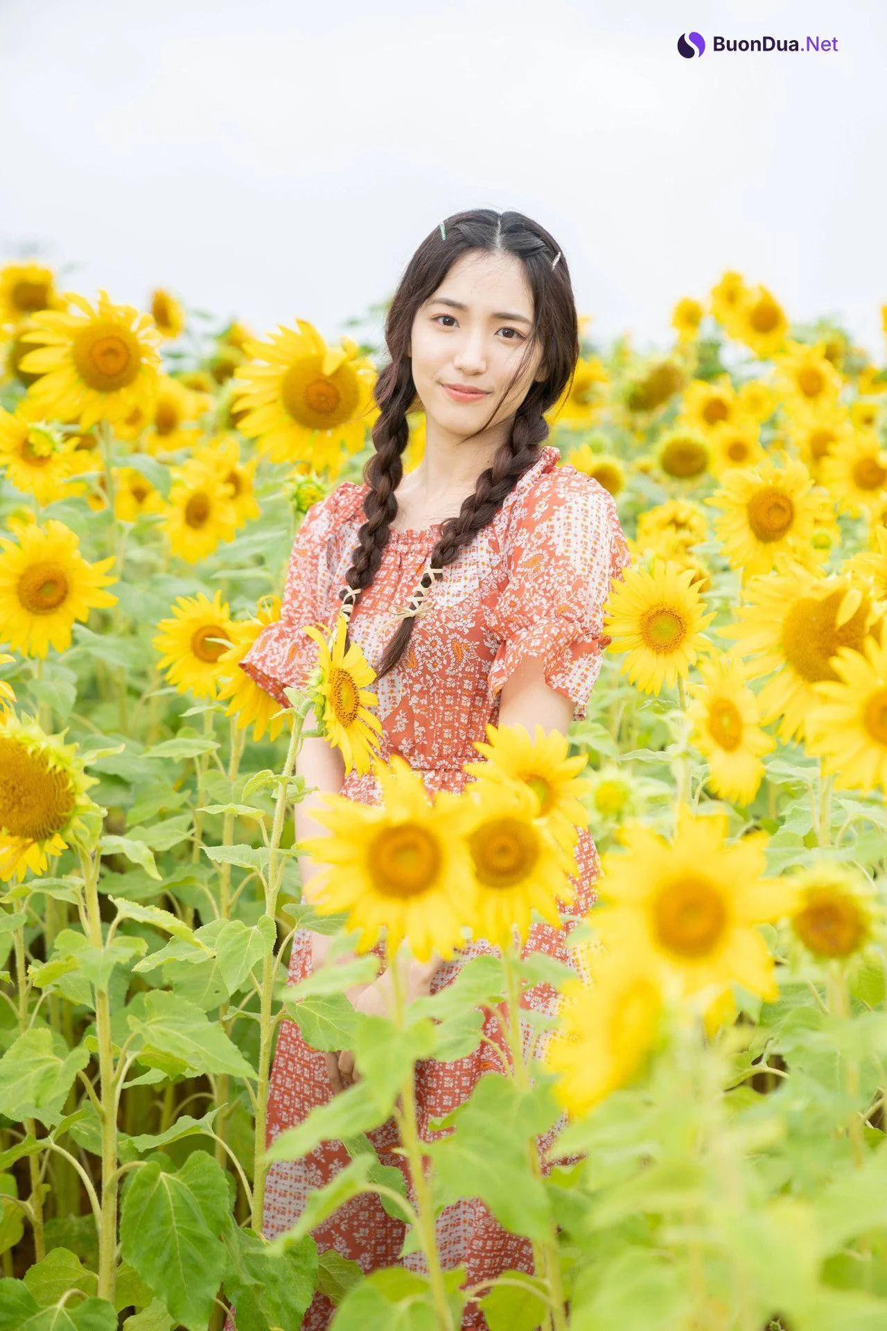 Miu Shitao 下尾みう, 写真集 48Times Premium Album Set.03 - รูปภาพ 2
