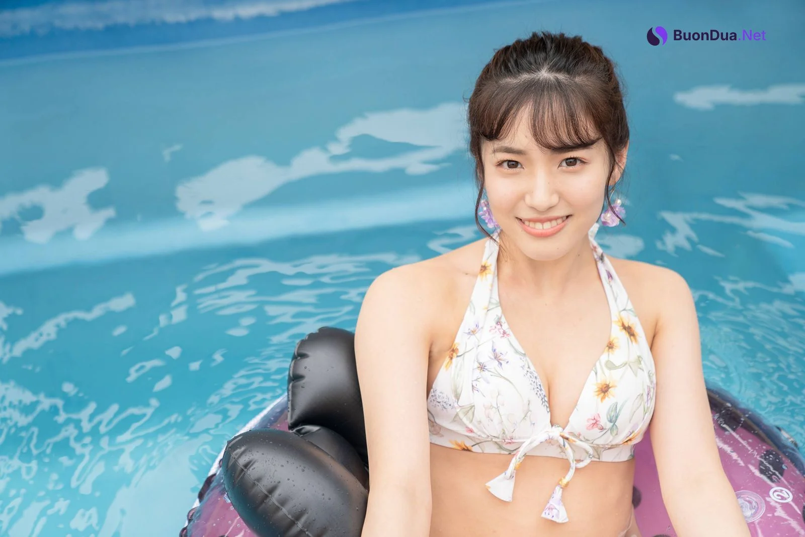 Miu Shitao 下尾みう, 写真集 48Times Premium Album Set.03 - รูปภาพ 20
