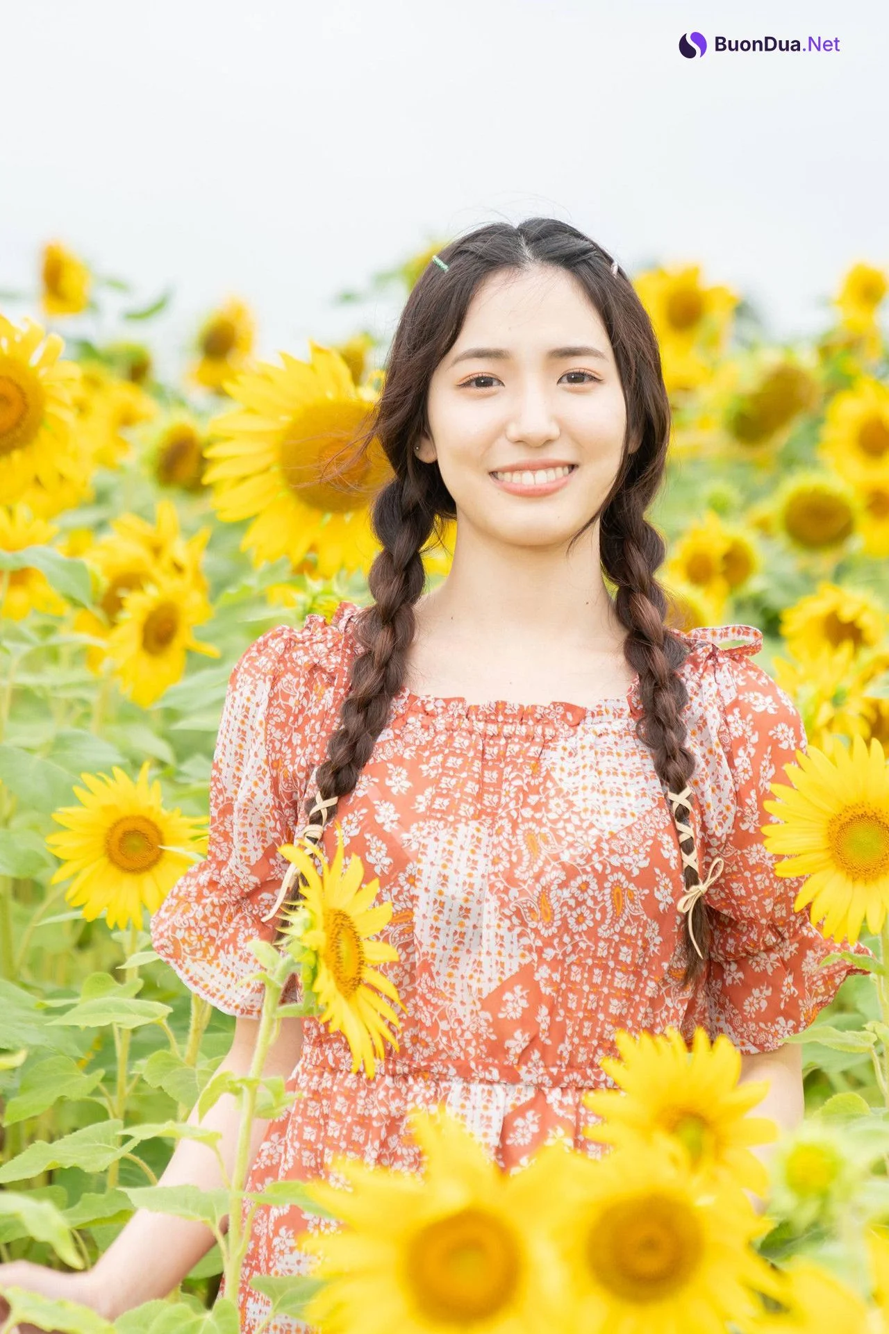 Miu Shitao 下尾みう, 写真集 48Times Premium Album Set.03 - รูปภาพ 3