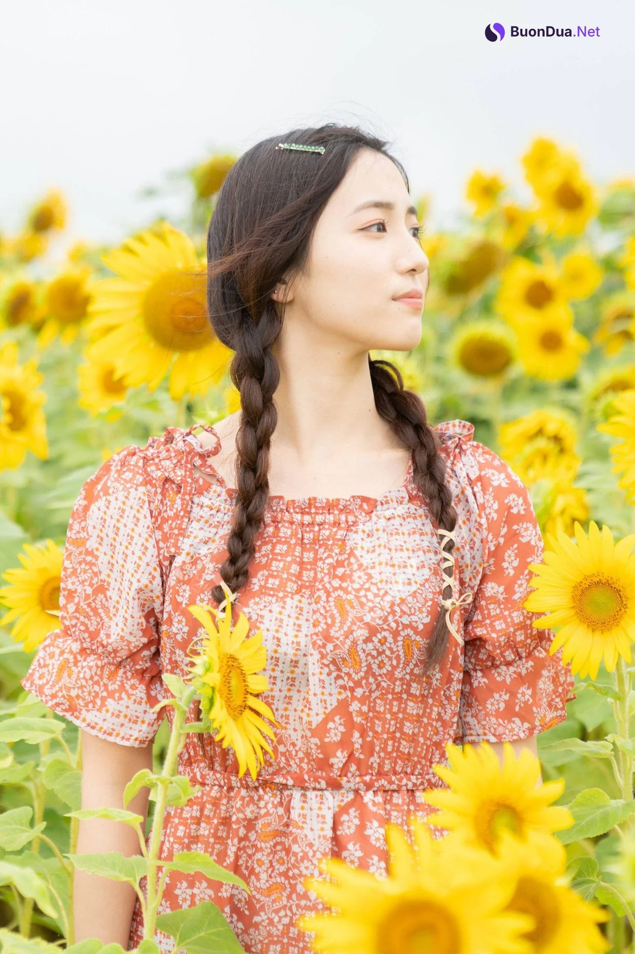 Miu Shitao 下尾みう, 写真集 48Times Premium Album Set.03 - รูปภาพ 4