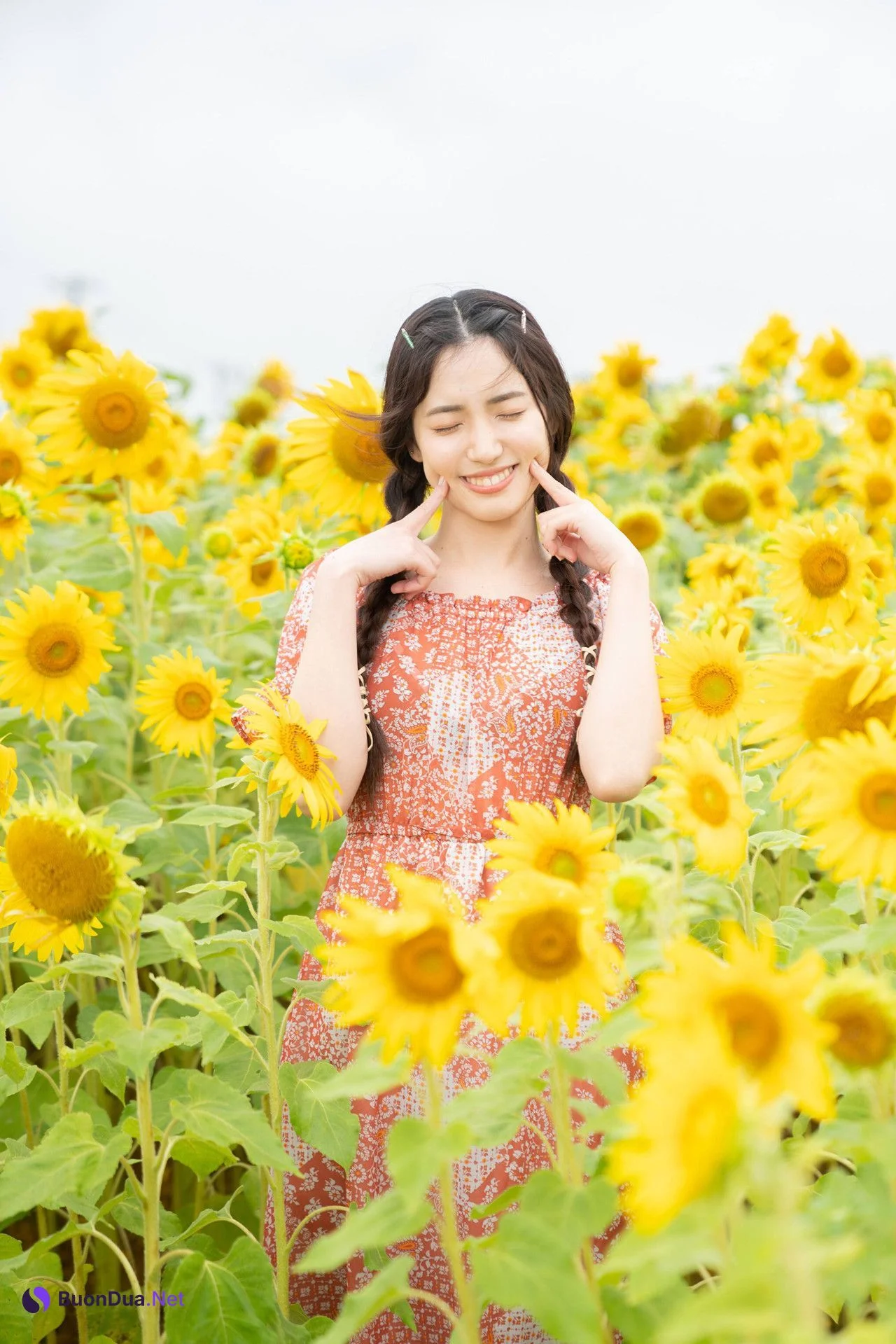 Miu Shitao 下尾みう, 写真集 48Times Premium Album Set.03 - รูปภาพ 5