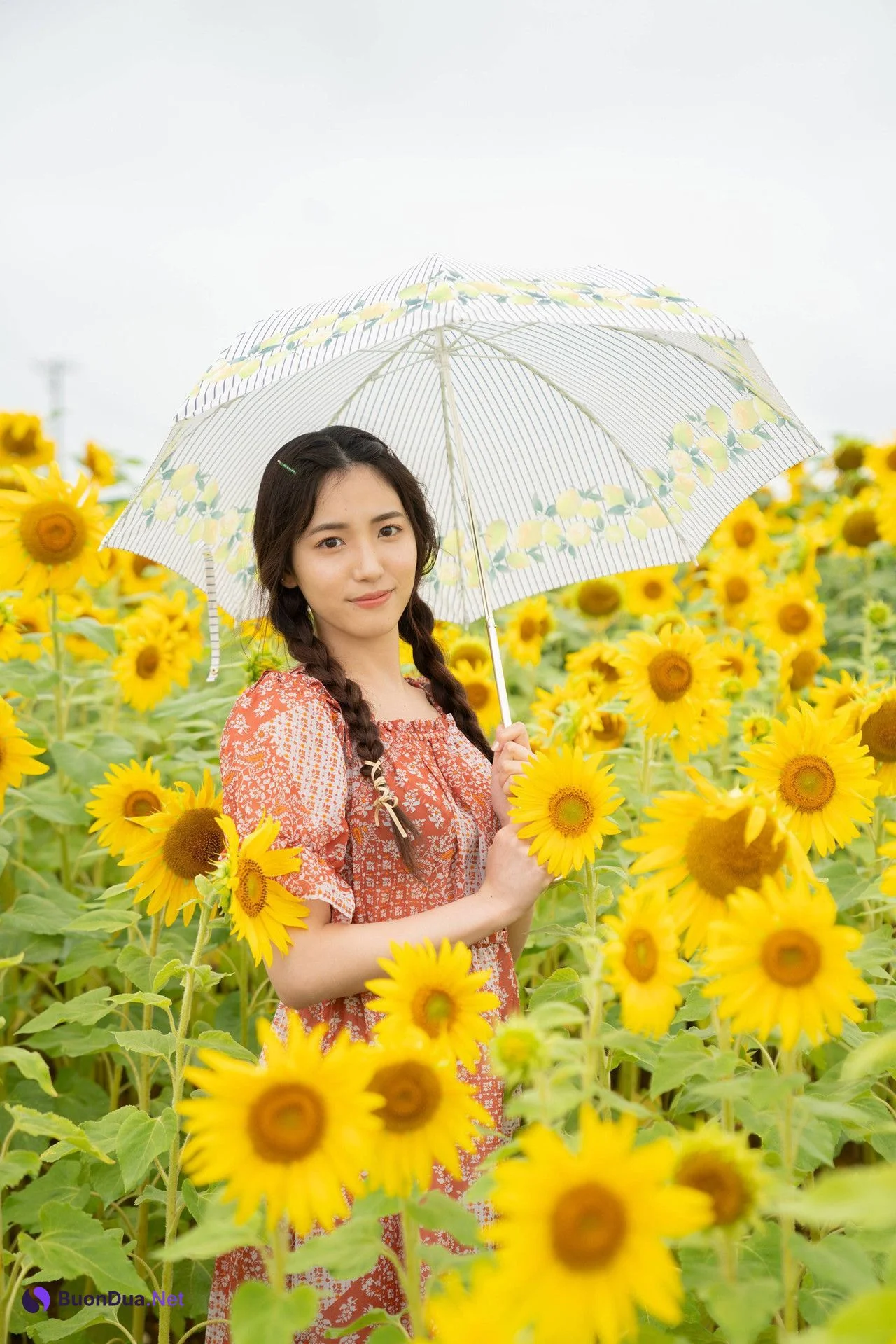 Miu Shitao 下尾みう, 写真集 48Times Premium Album Set.03 - รูปภาพ 6