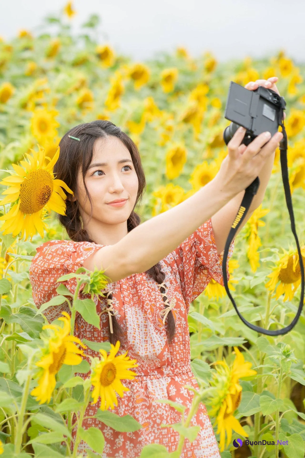 Miu Shitao 下尾みう, 写真集 48Times Premium Album Set.03 - รูปภาพ 8