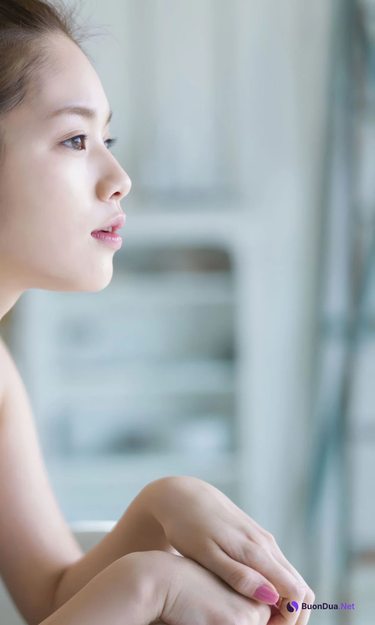 Miwako Kakei 筧美和子, デジタル週プレ写真集 「1メートル先の、みーこ。」 - Photo 19