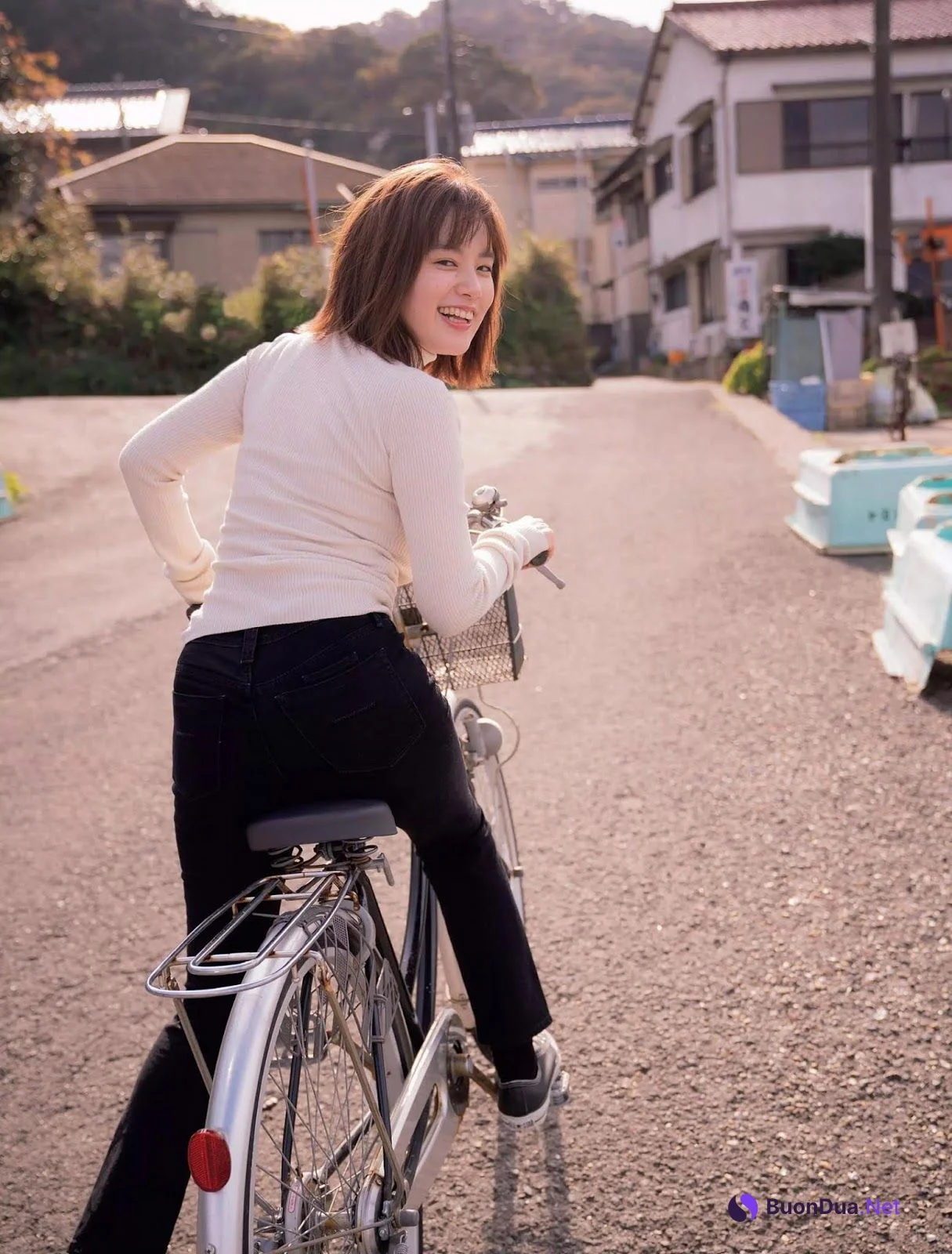 Miwako Kakei 筧美和子, FLASH 2019.01.01 (フラッシュ 2019年01月01日号) - Photo 14