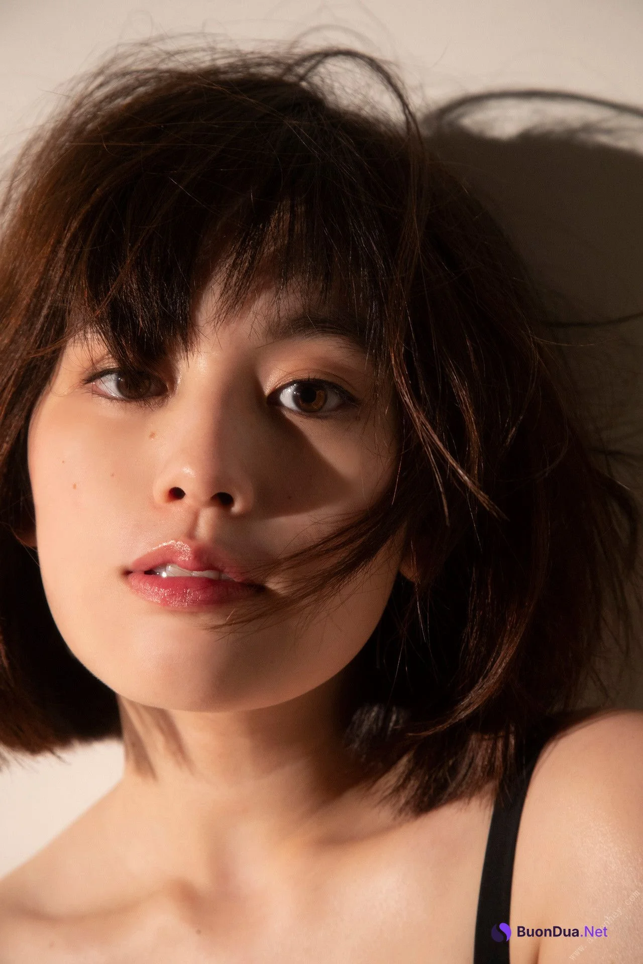 Miwako Kakei 筧美和子, FLASHデジタル写真集 「Oh! モーレツ」 Set.01 - Photo 13