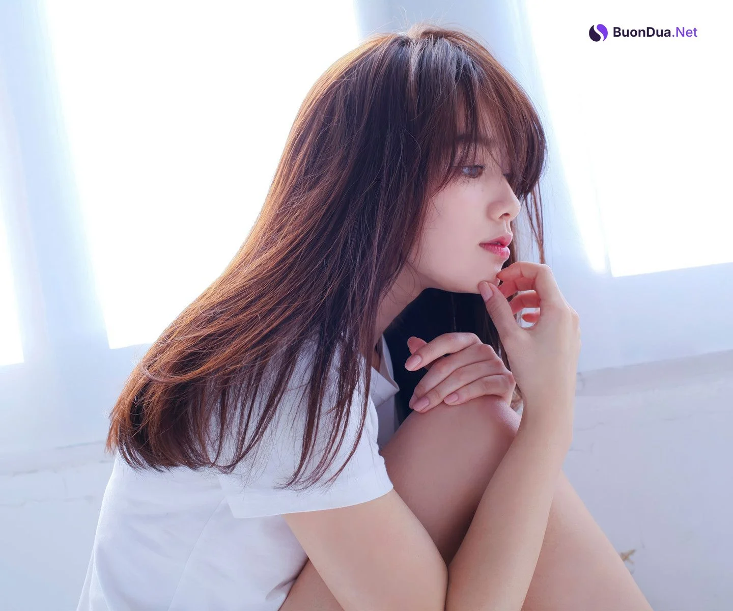 Miwako Kakei 筧美和子, デジタル週プレ写真集 「東京変容」 Set.02 - Photo 6