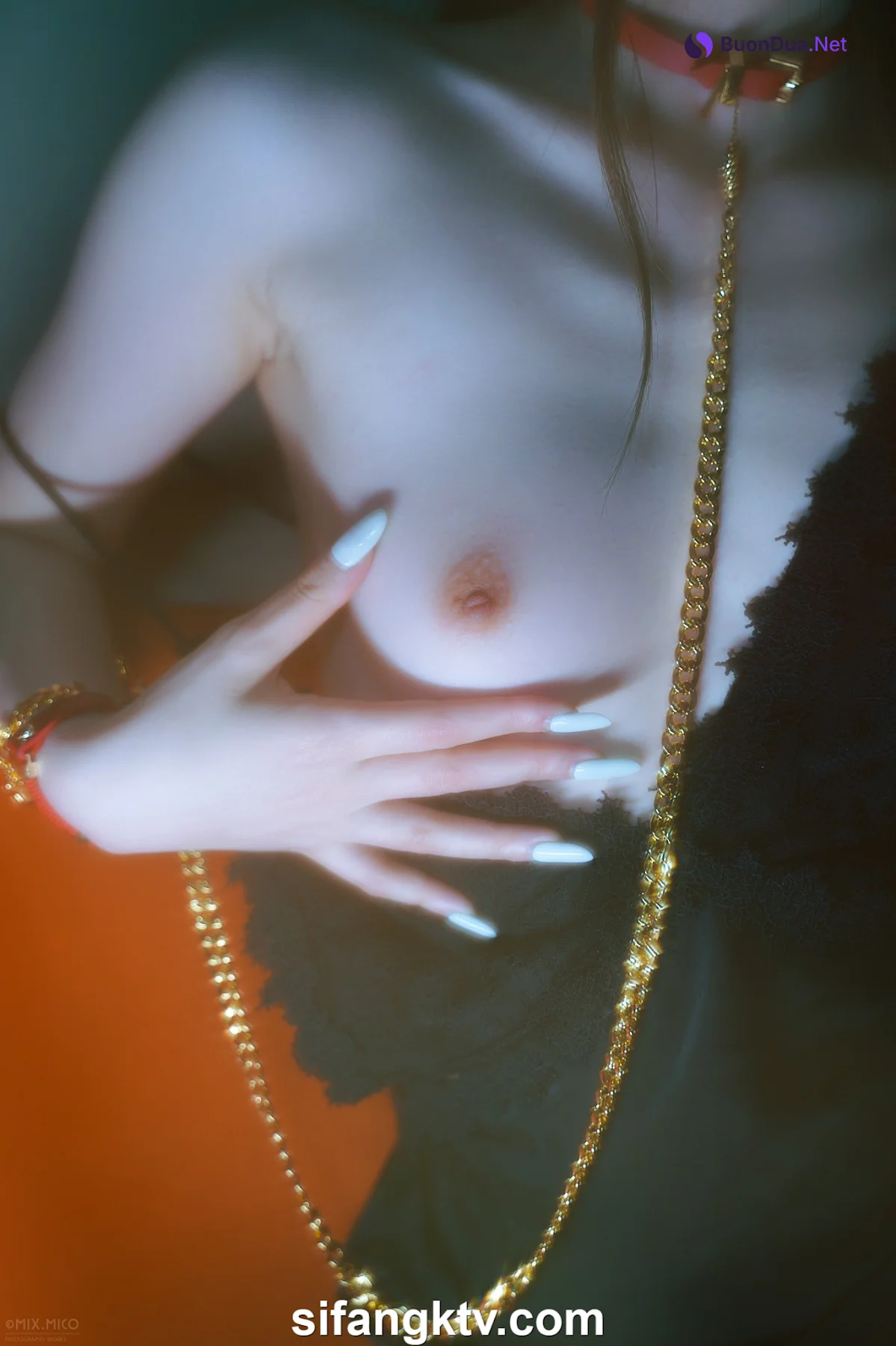 MixMico Adult Photography – 顶级唯美情色摄影大咖 精美画集 - 写真 14