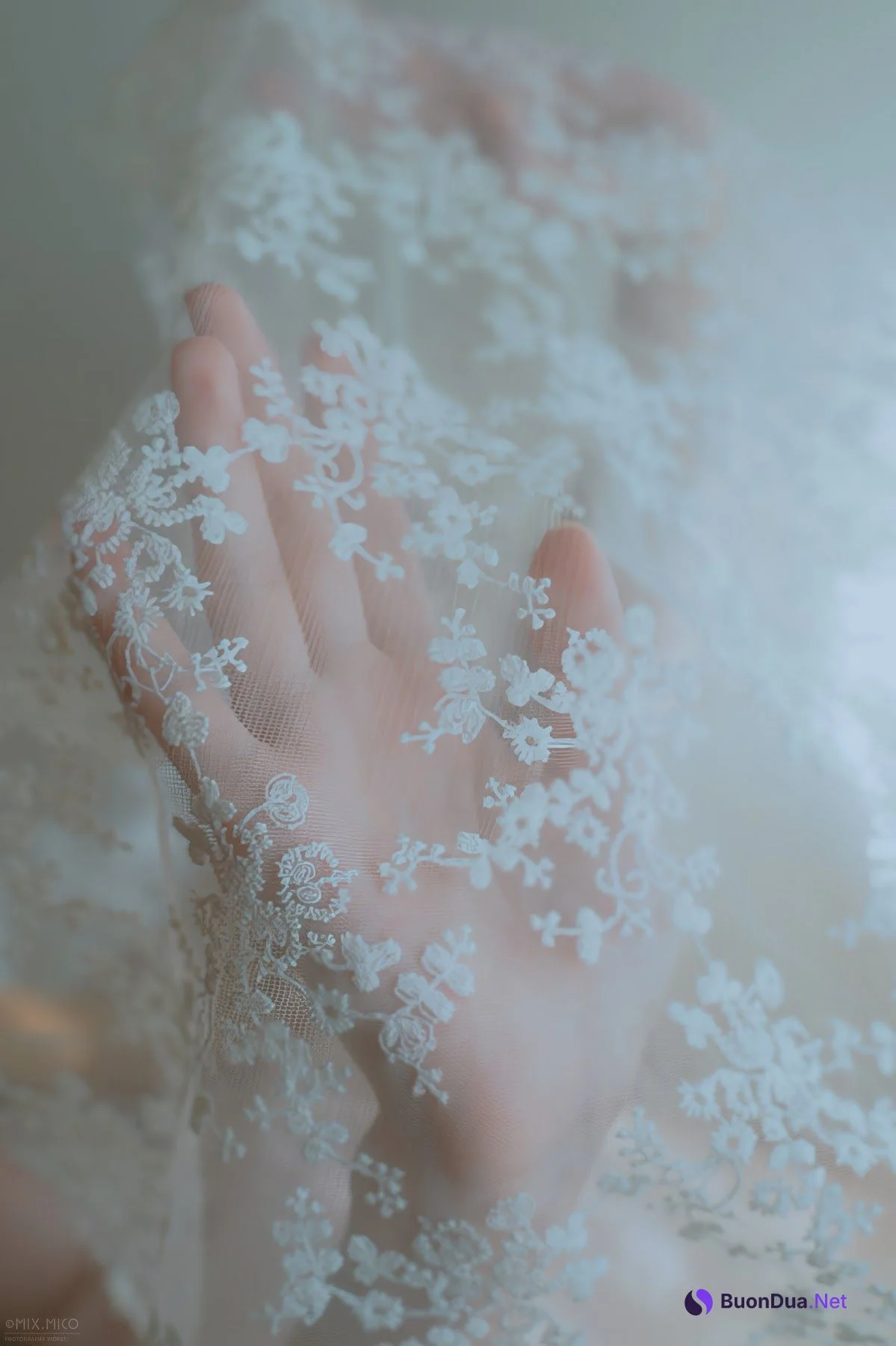 MixMico Adult Photography – 摄影师MixMico大尺度唯美写真 - Photo 97