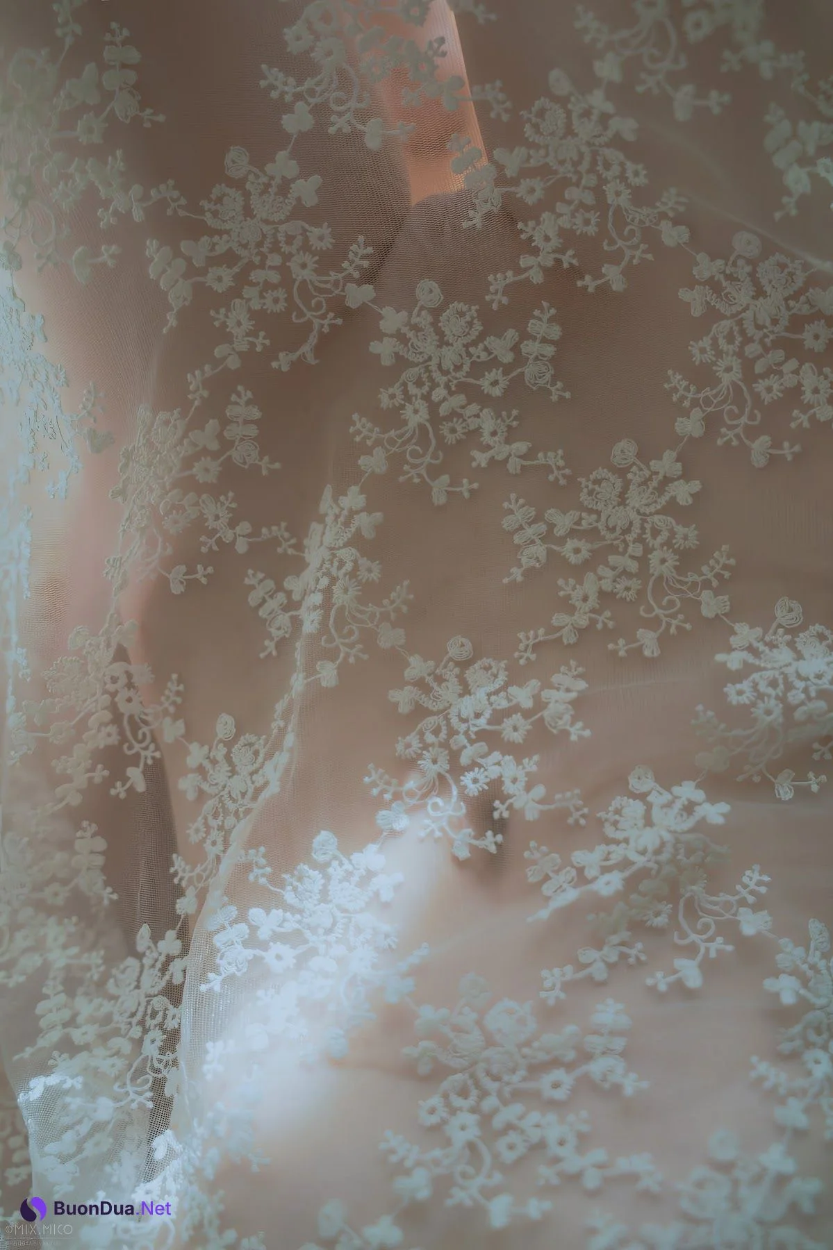 MixMico Adult Photography – 摄影师MixMico大尺度唯美写真 - Photo 98