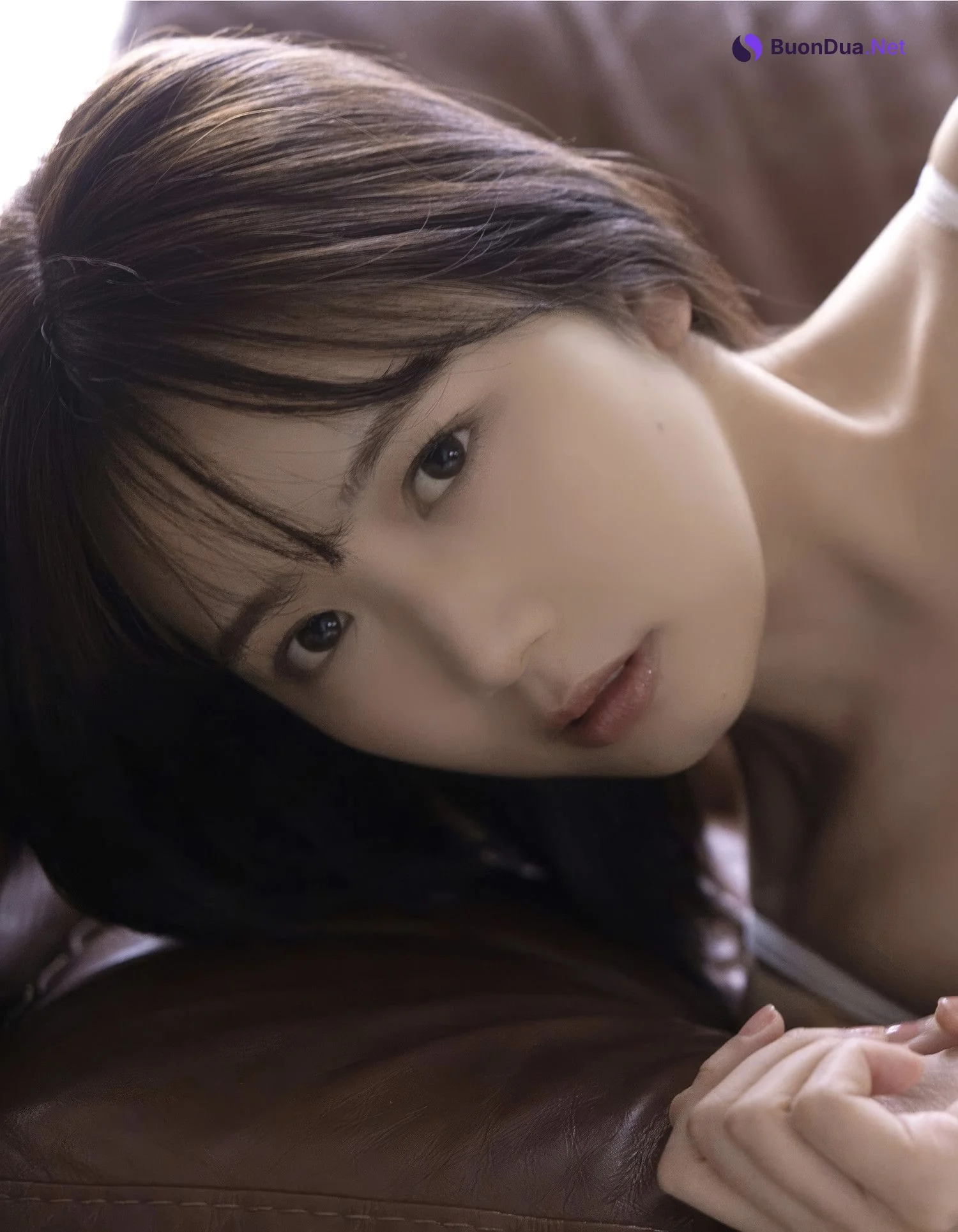 Miyabi Miyakawa 宮川みやび, EX-MAX! 2025.04 (エキサイティングマックス 2025年4月号) - Photo 2