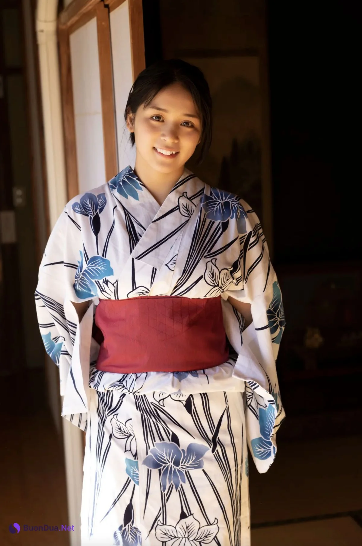 Miyabi Yamaoka 山岡雅弥, FRIDAY 2023.06.16 (フライデー 2023年6月16日号) - Photo 4