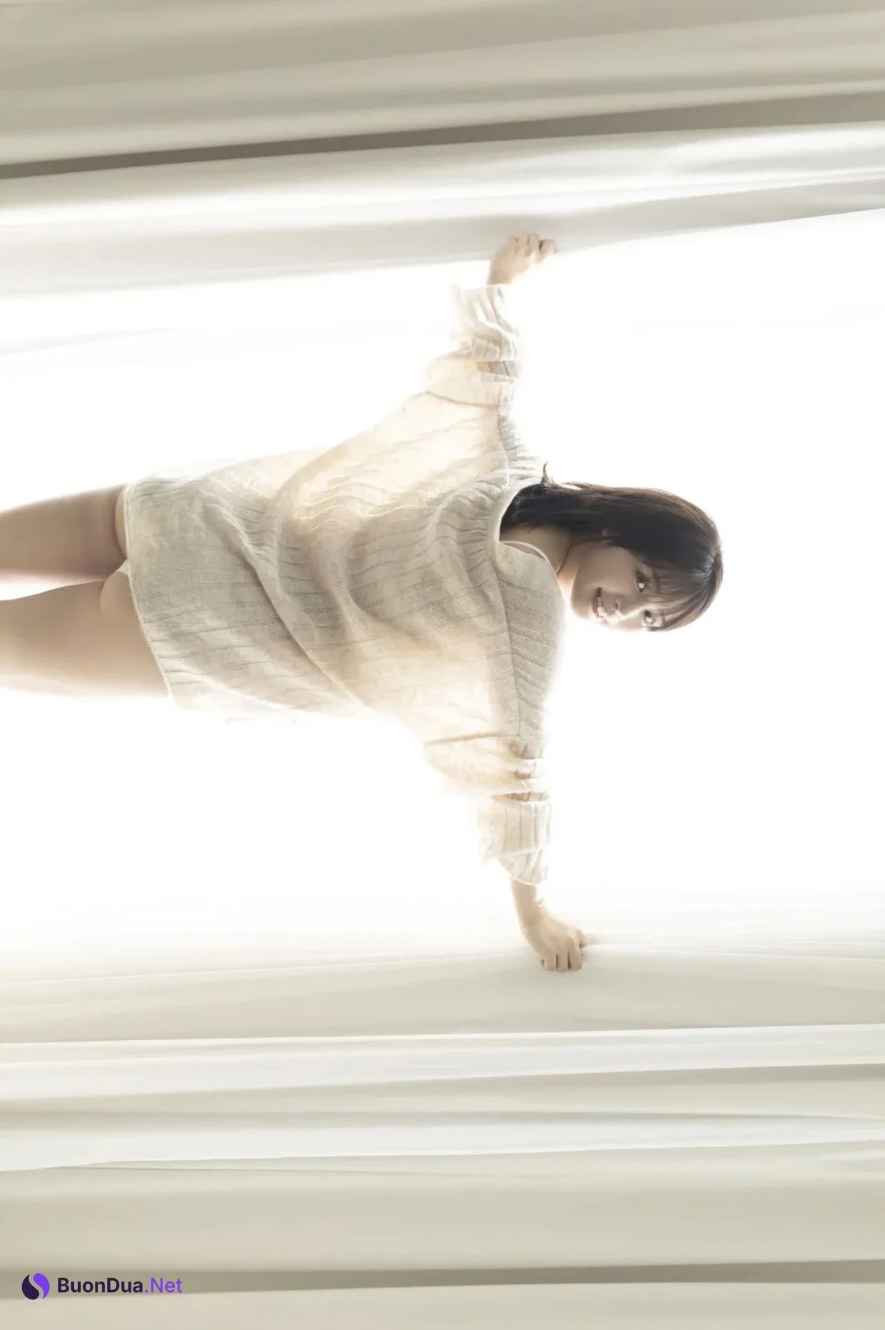 Miyabi Yamaoka 山岡雅弥, FRIDAY Monthly Girl No.36 Set.01 - 写真 19