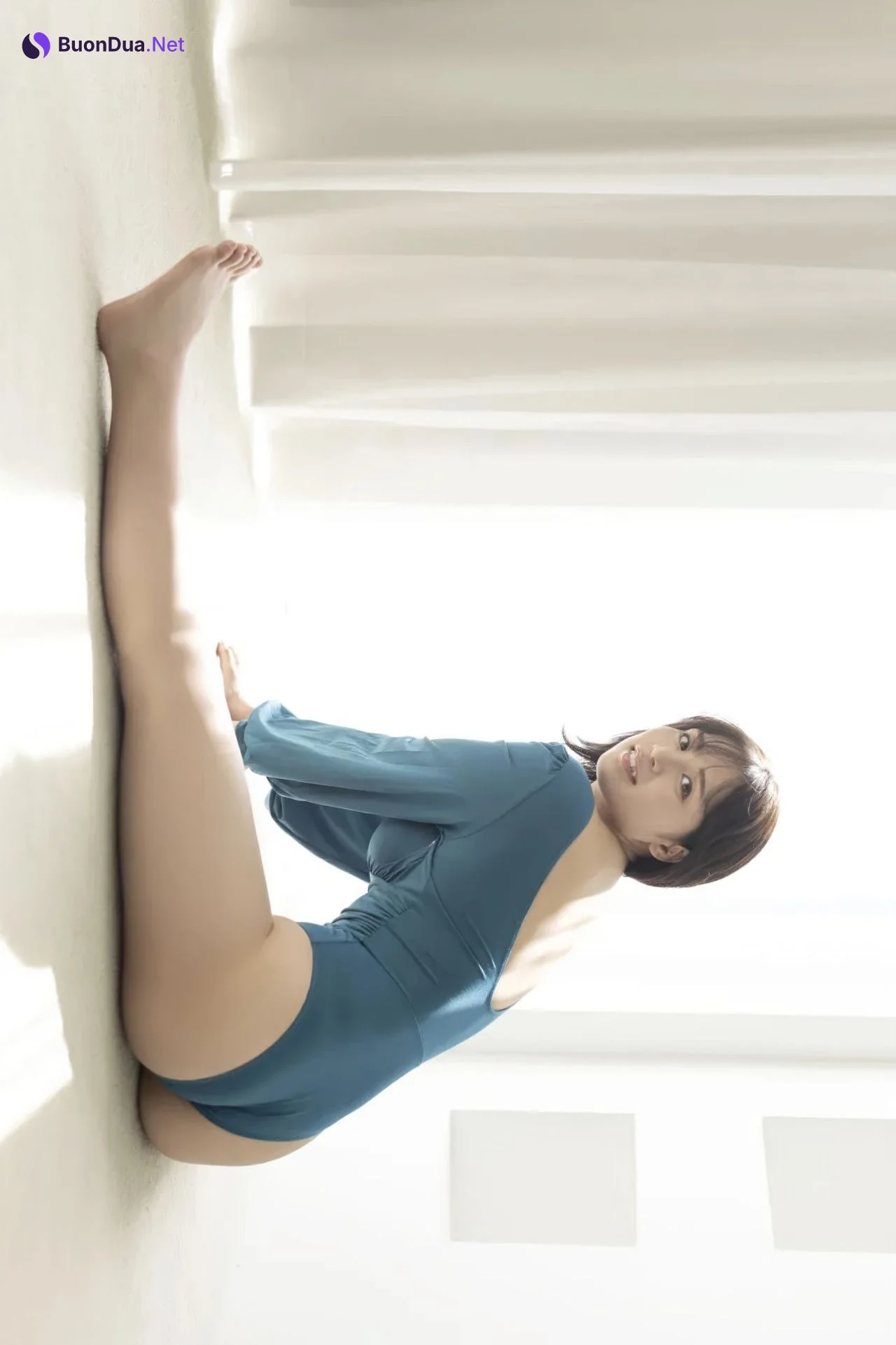 Miyabi Yamaoka 山岡雅弥, FRIDAY Monthly Girl No.36 Set.02 - Photo 6