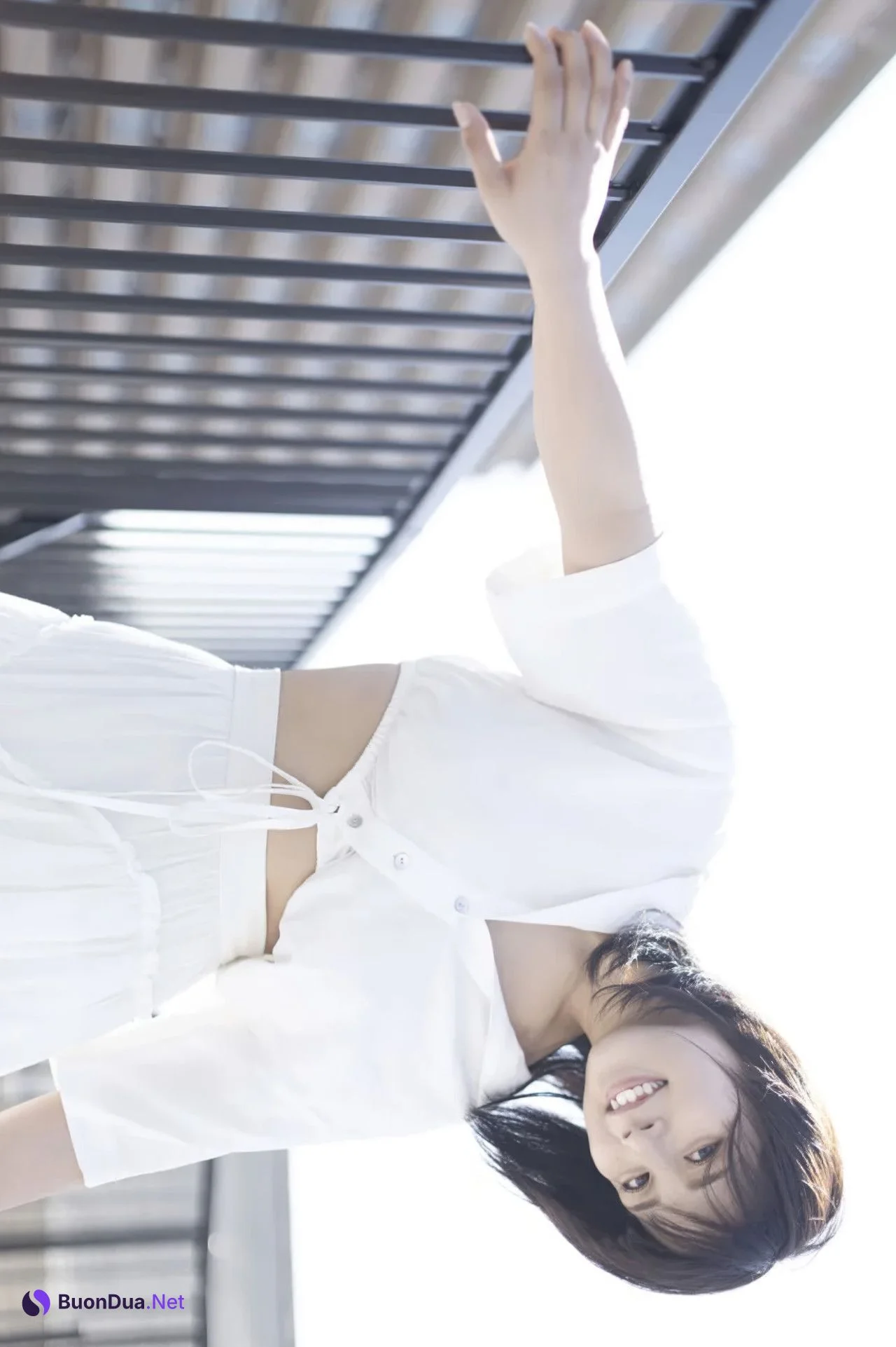 Miyabi Yamaoka 山岡雅弥, FRIDAY Monthly Girl No.36 Set.03 - Photo 2