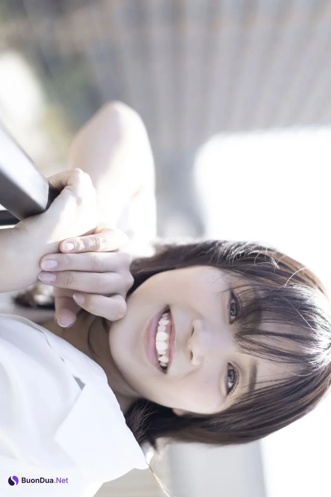 Miyabi Yamaoka 山岡雅弥, FRIDAY Monthly Girl No.36 Set.03 - Photo 4