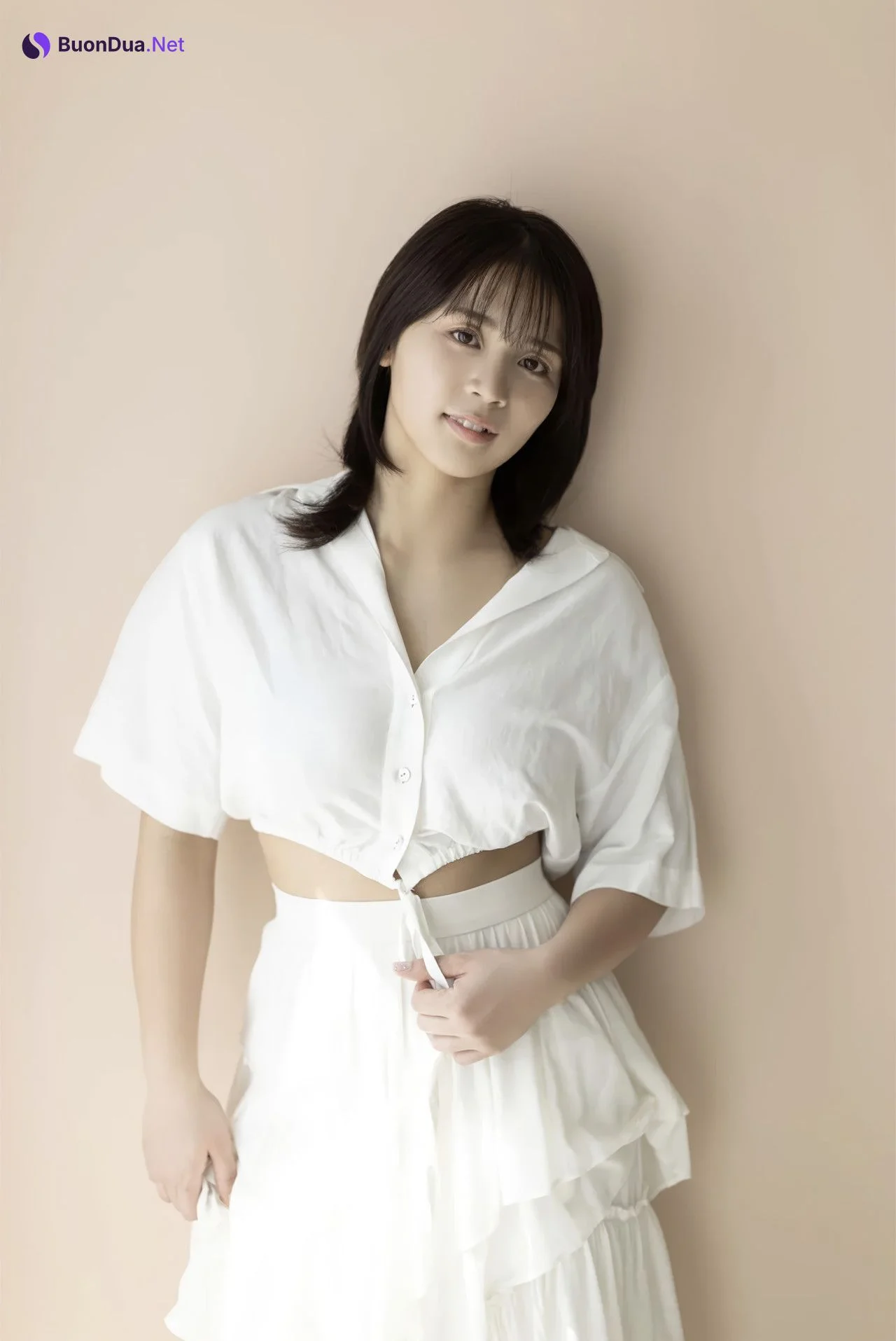 Miyabi Yamaoka 山岡雅弥, FRIDAY Monthly Girl No.36 Set.03 - Photo 6