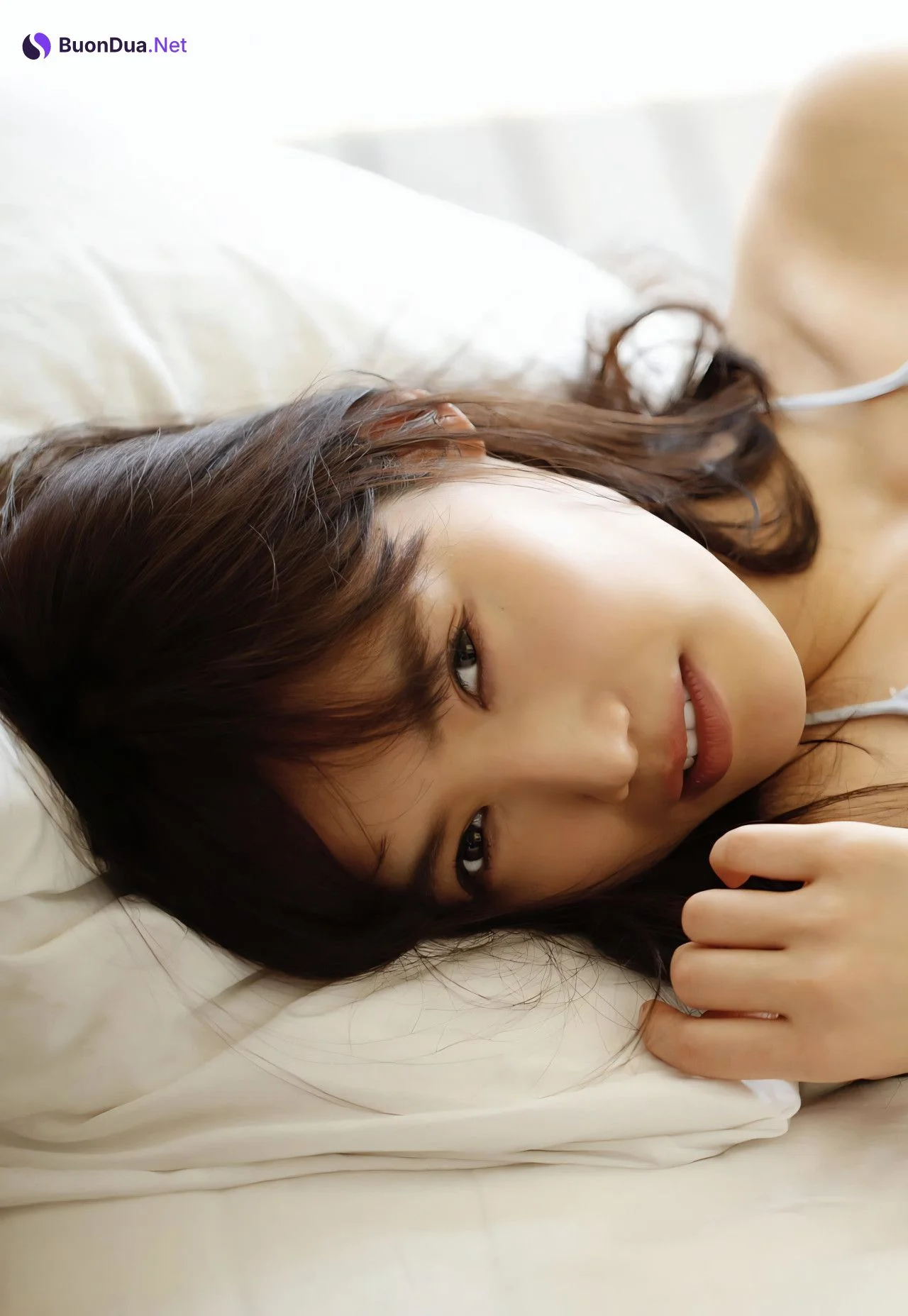 Miyako Shimamura 島村みやこ, FRIDAYデジタル写真集 「キセキのプロポーション」 Set.02 - Photo 14