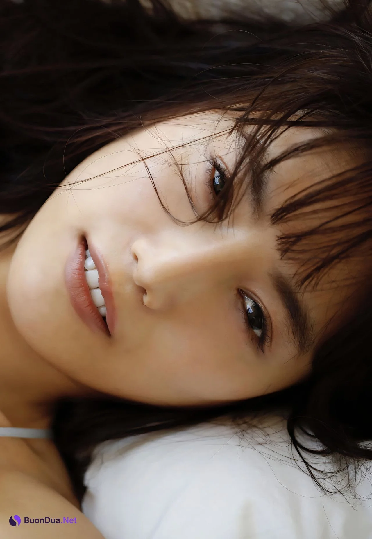 Miyako Shimamura 島村みやこ, FRIDAYデジタル写真集 「キセキのプロポーション」 Set.02 - Photo 18