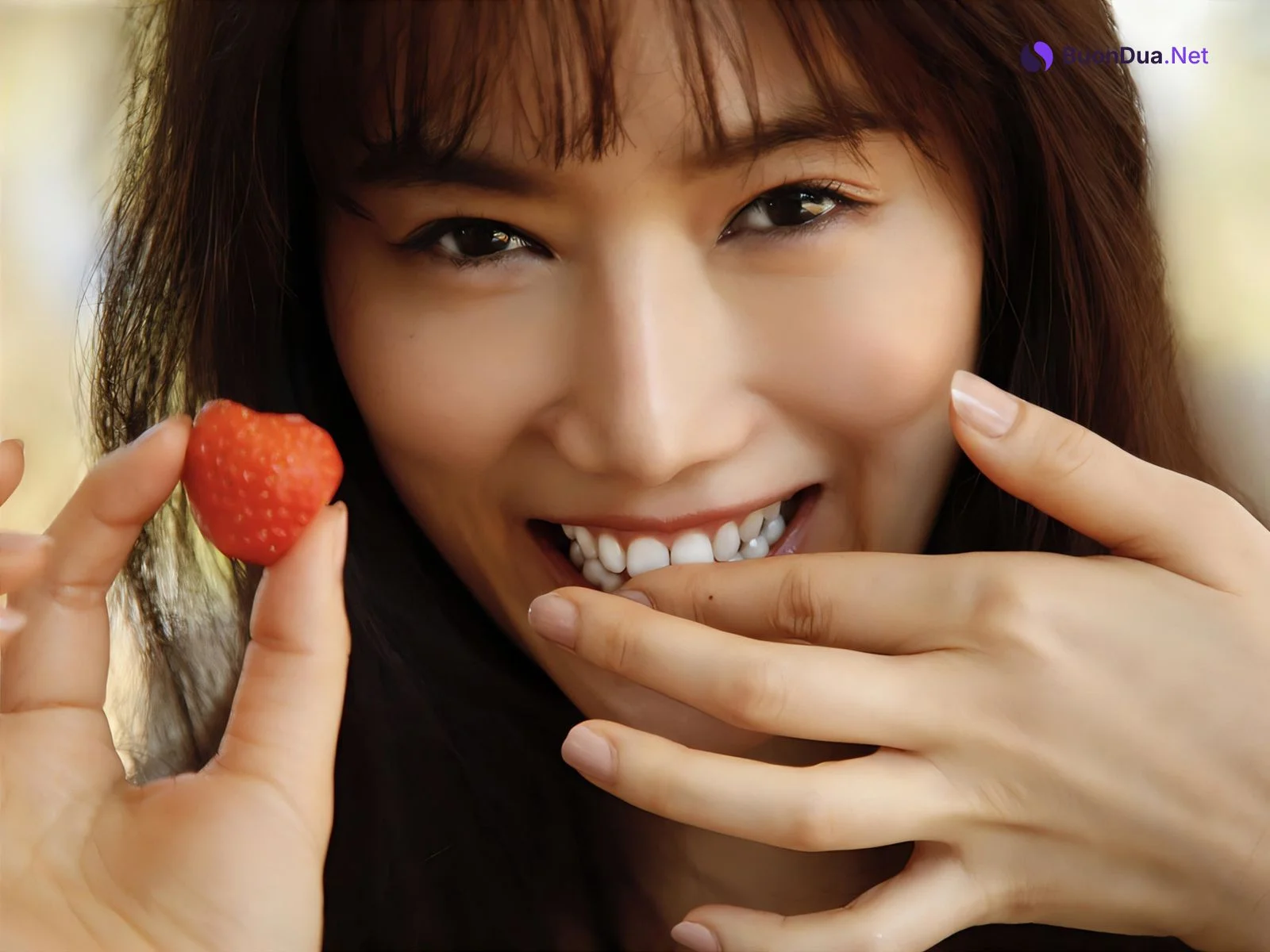 Miyako Shimamura 島村みやこ, FRIDAYデジタル写真集 「キセキのプロポーション」 Set.03 - Photo 2