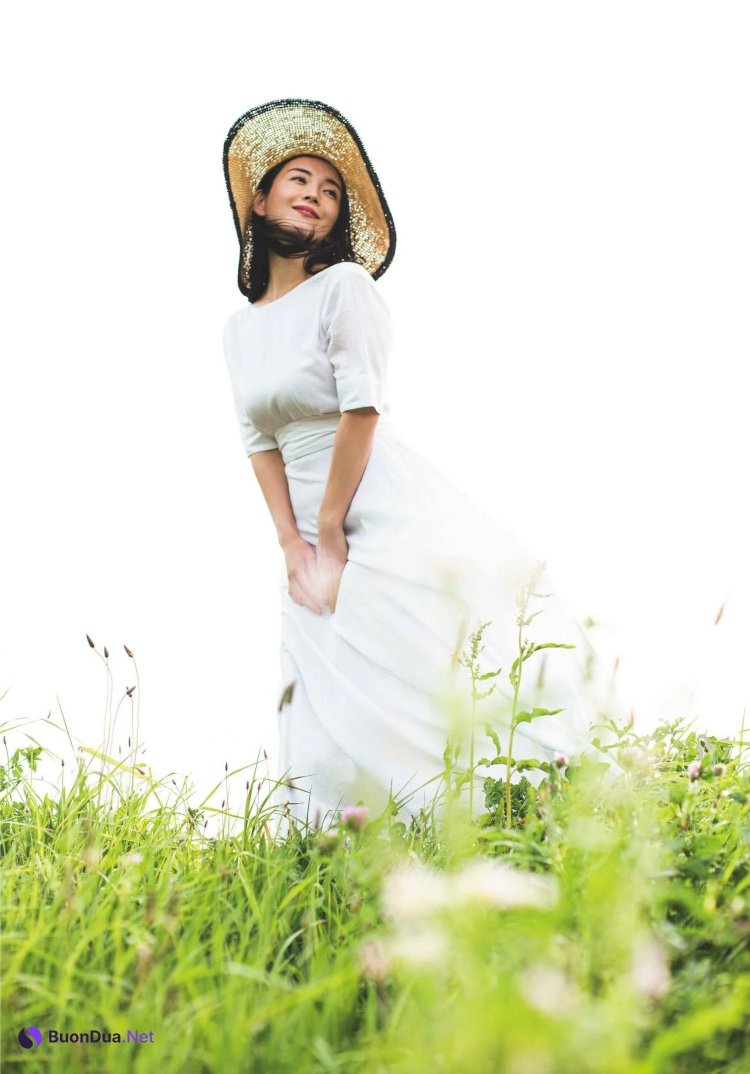 Miyako Sono 園都, FLASH 2023.10.03 (フラッシュ 2023年10月3日号) - Photo 2