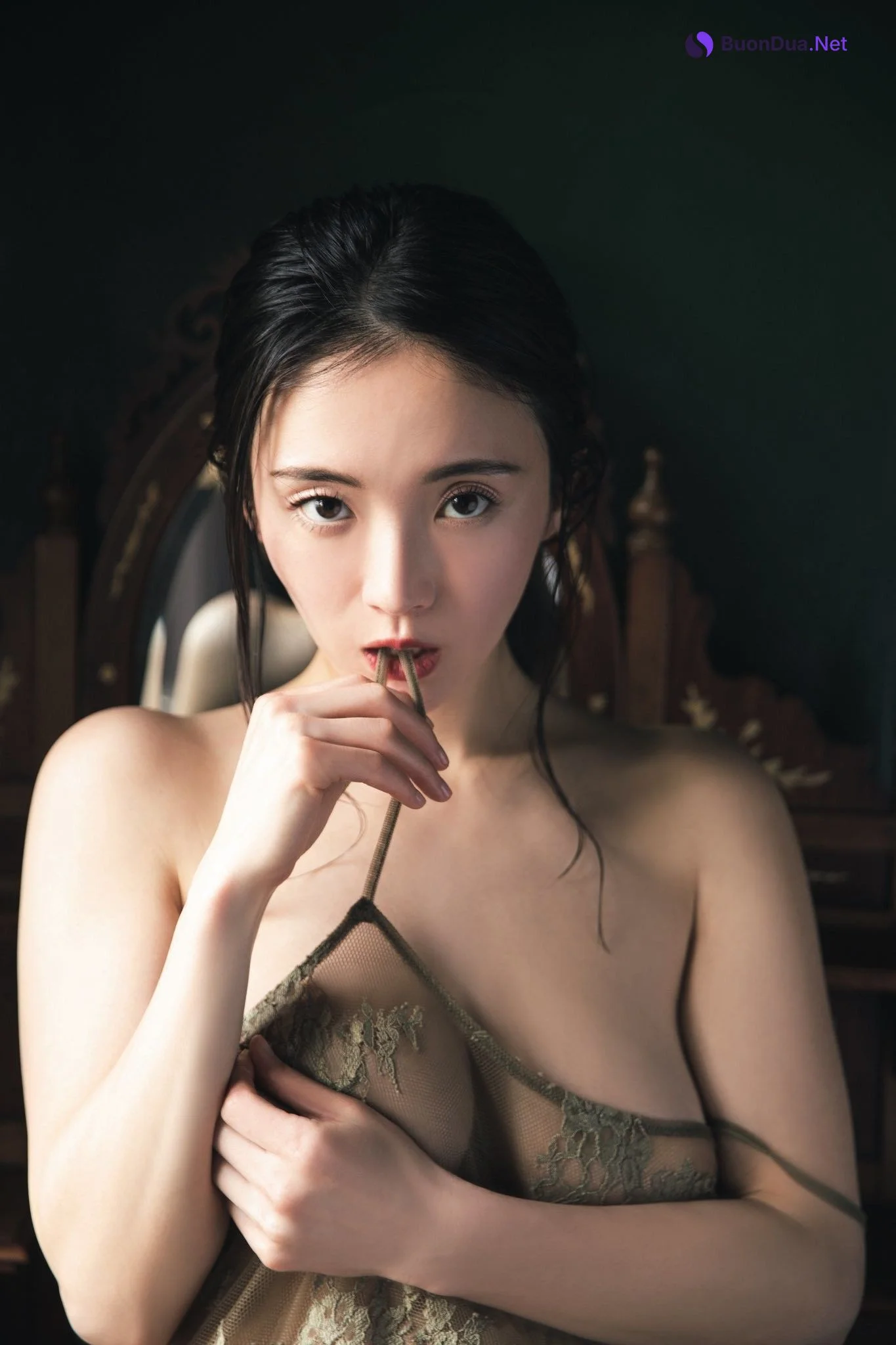 Miyako Sono 園都, FLASH 2023.10.03 (フラッシュ 2023年10月3日号) - Photo 9