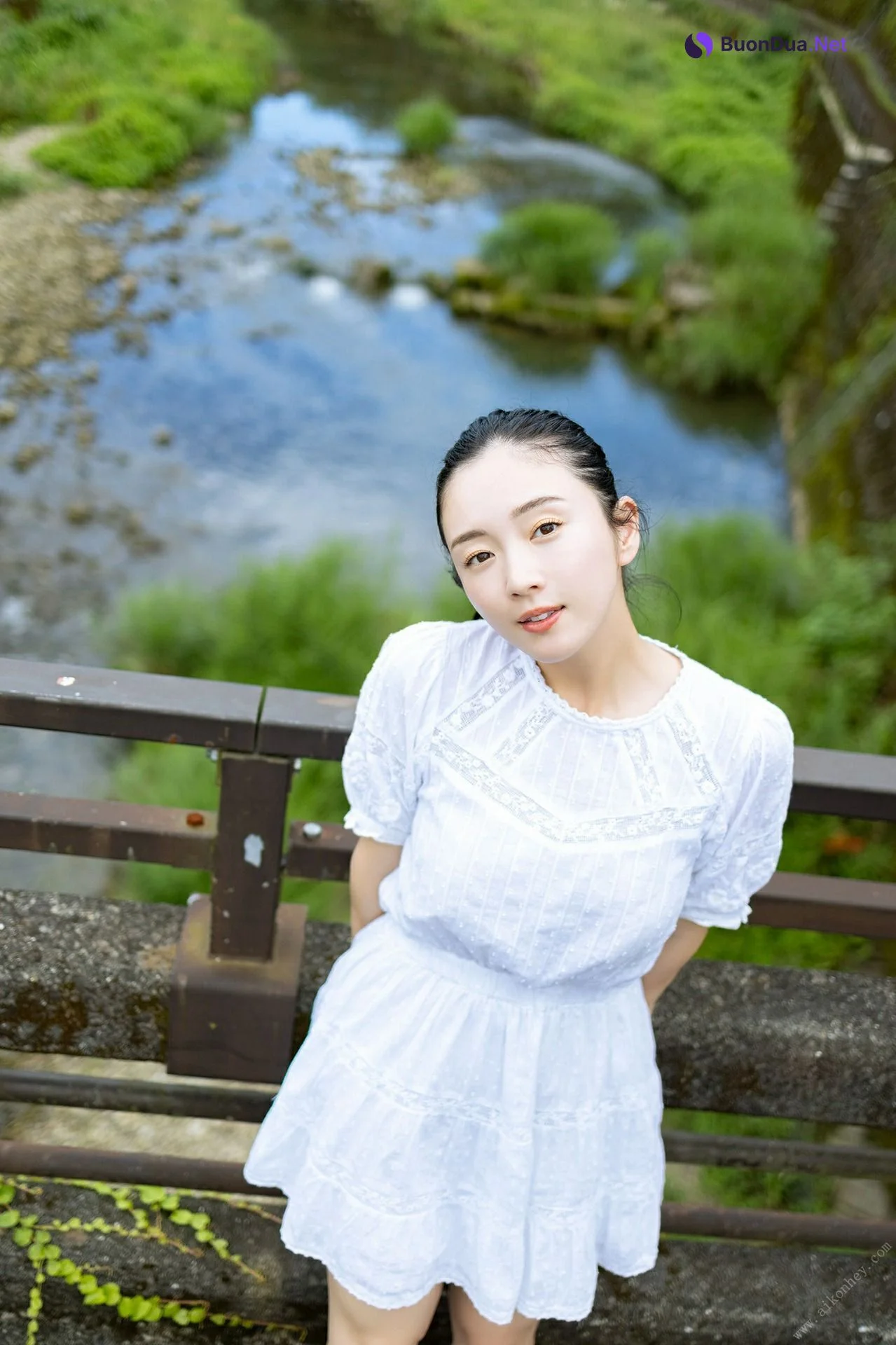 Miyako Sono 園都, 園都と行く！四国観光列車で１泊２日デート Set.01 - Photo 22